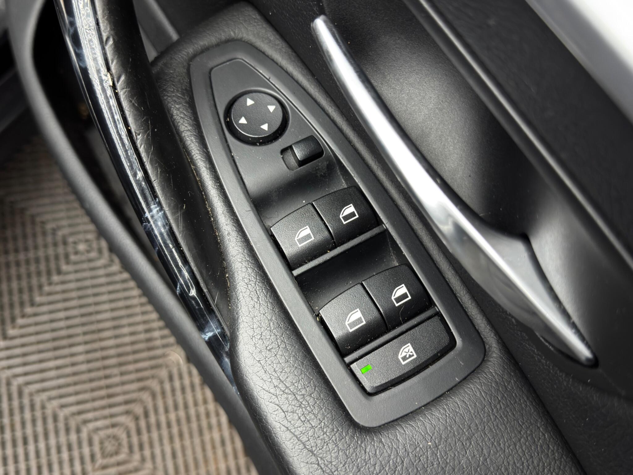 BMW 4 Series Gran Coupe 2.0 420d M Sport Euro 6 (s/s) 5dr 5dr Manual 2026