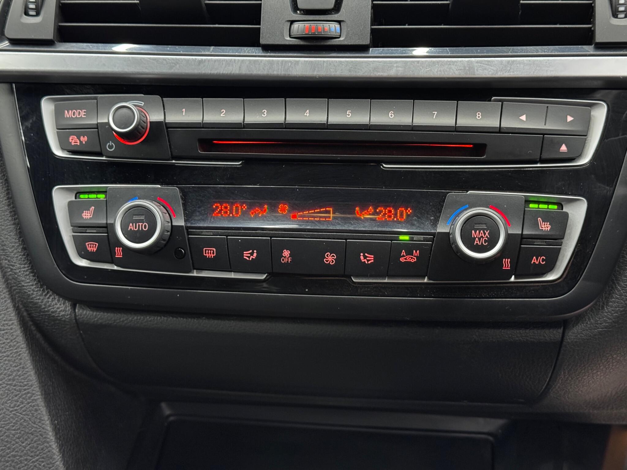 BMW 4 Series Gran Coupe 2.0 420d M Sport Euro 6 (s/s) 5dr 5dr Manual 2026