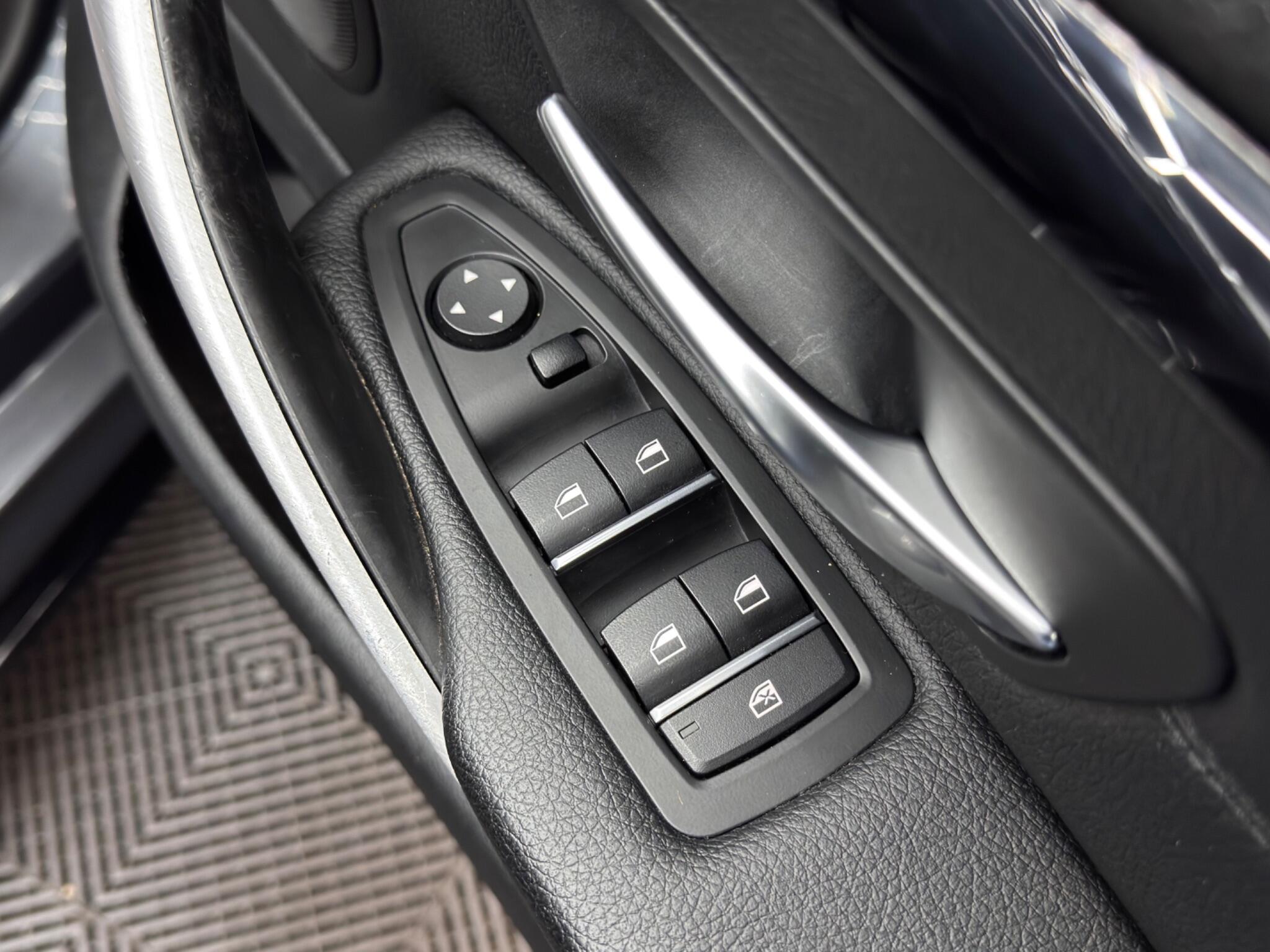 BMW 4 Series Gran Coupe 2.0 420i GPF M Sport Auto Euro 6 (s/s) 5dr 5dr Automatic 2025