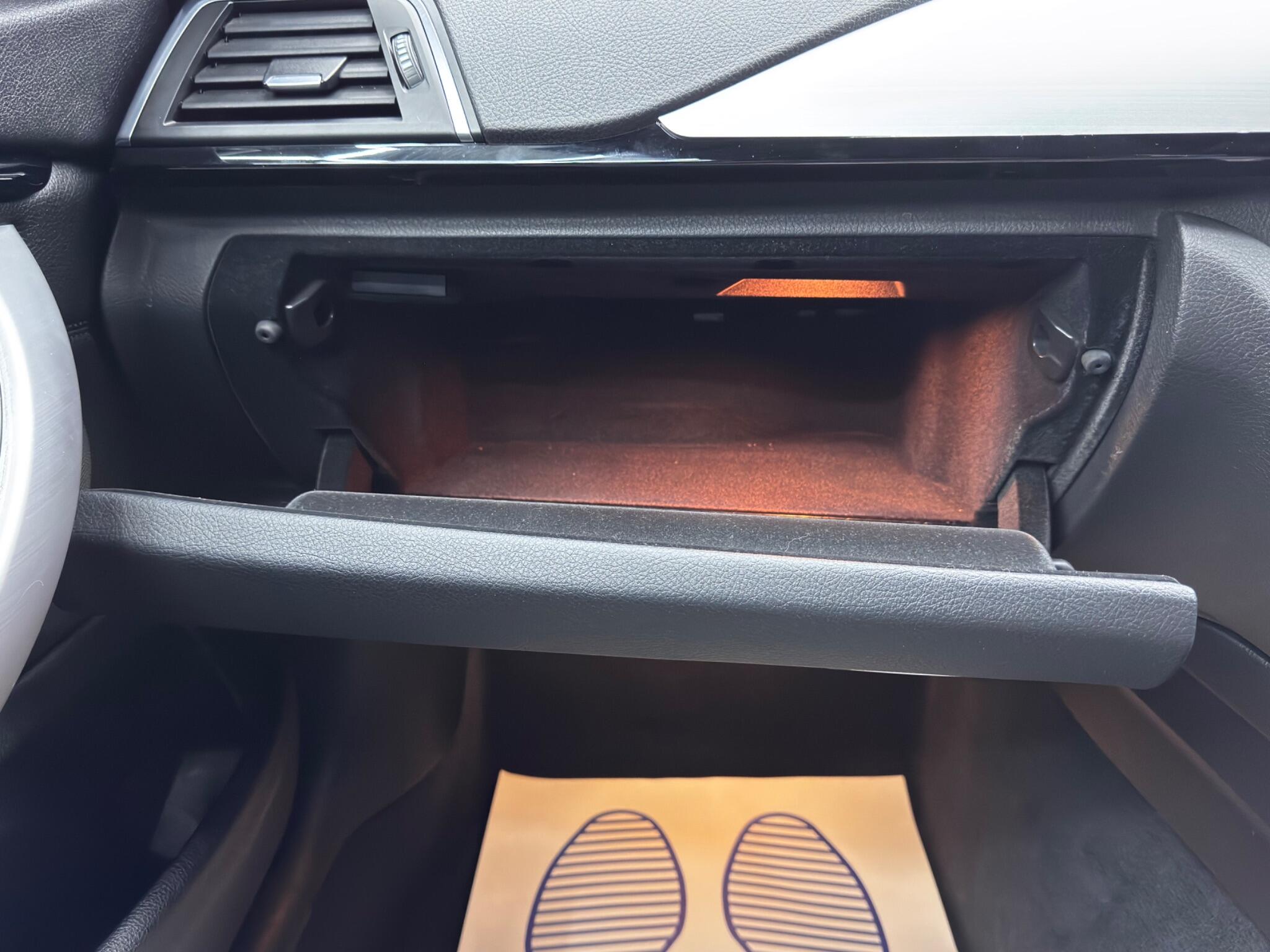 BMW 4 Series Gran Coupe 2.0 420i GPF M Sport Auto Euro 6 (s/s) 5dr 5dr Automatic 2025