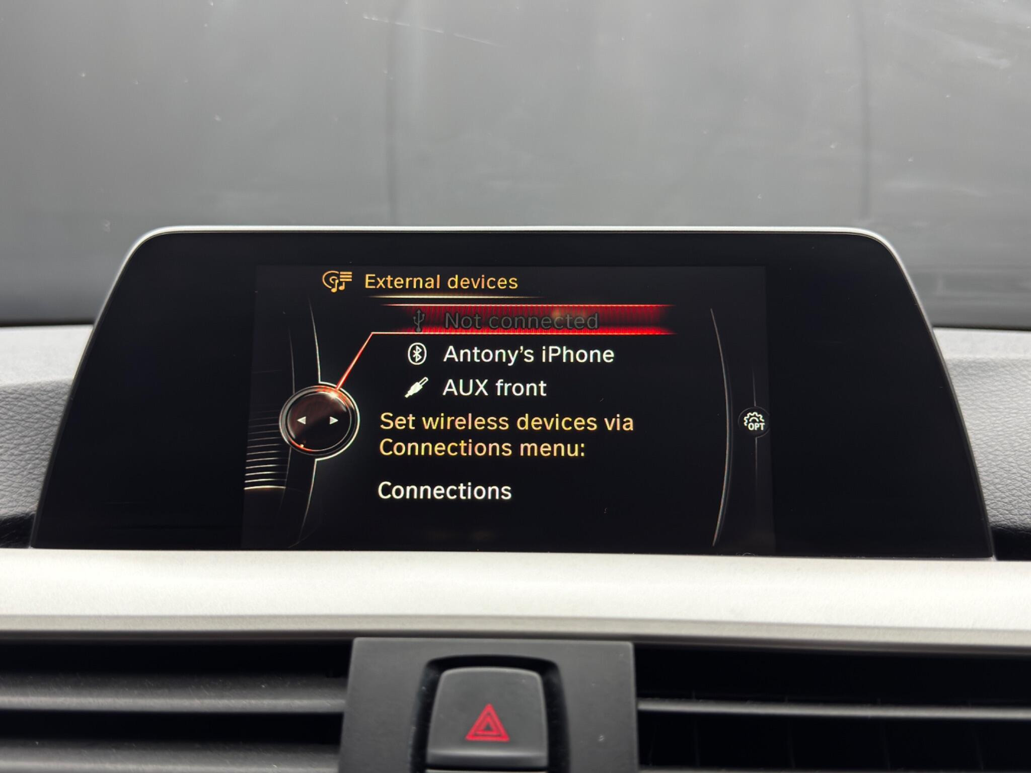 BMW 4 Series Gran Coupe 2.0 420i SE Euro 6 (s/s) 5dr 5dr Manual 2026