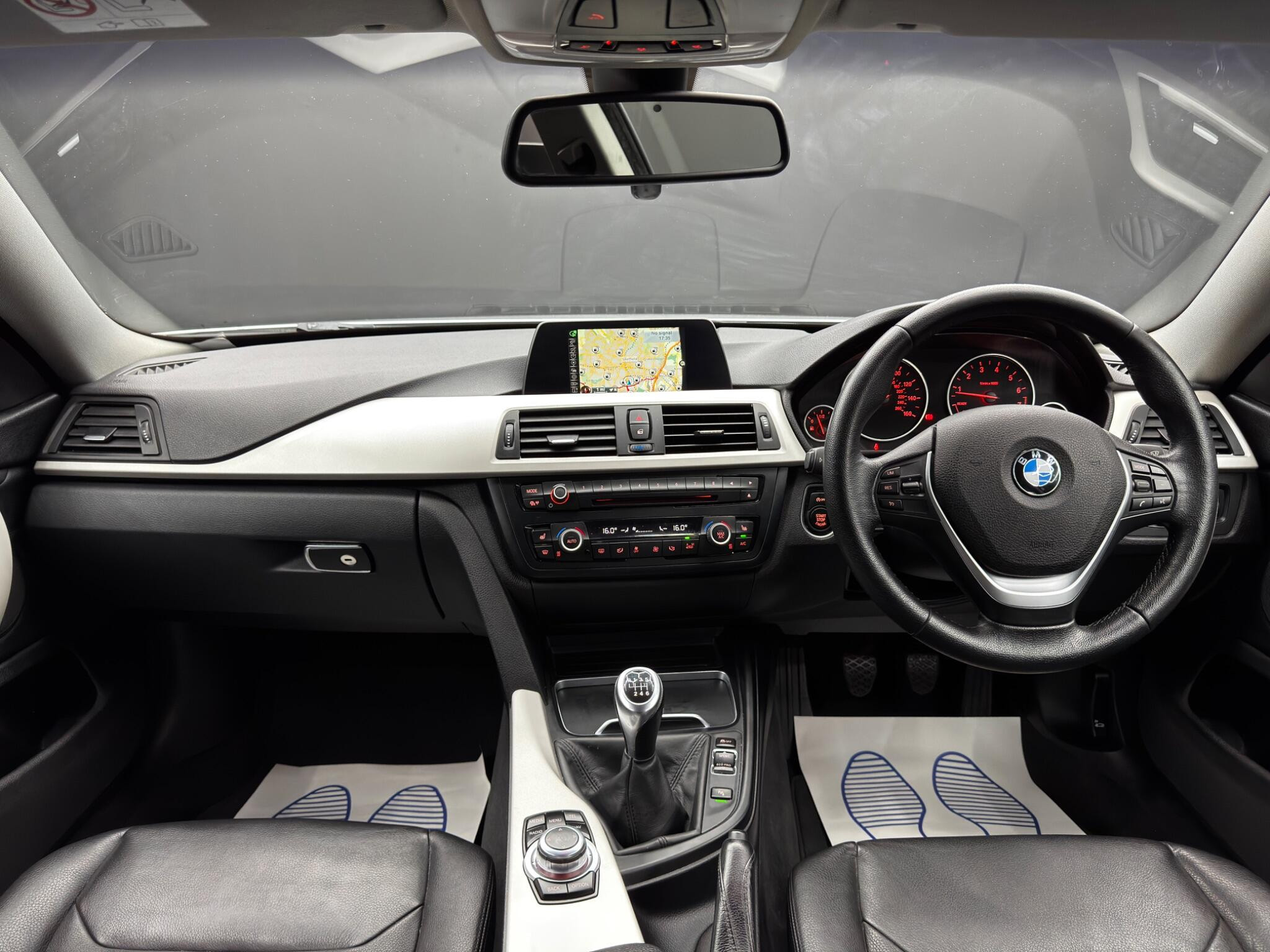 BMW 4 Series Gran Coupe 2.0 420i SE Euro 6 (s/s) 5dr 5dr Manual 2026