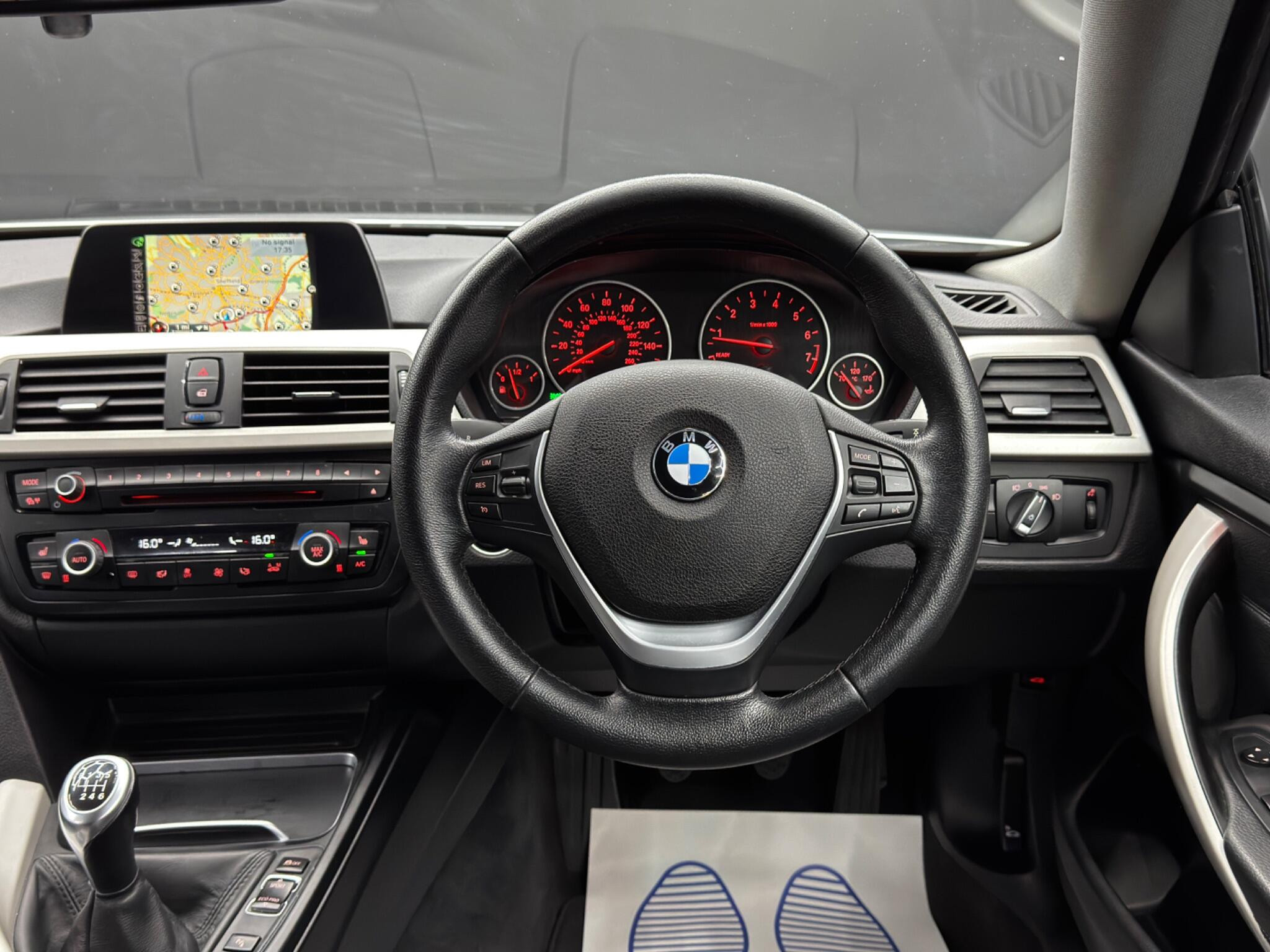 BMW 4 Series Gran Coupe 2.0 420i SE Euro 6 (s/s) 5dr 5dr Manual 2026