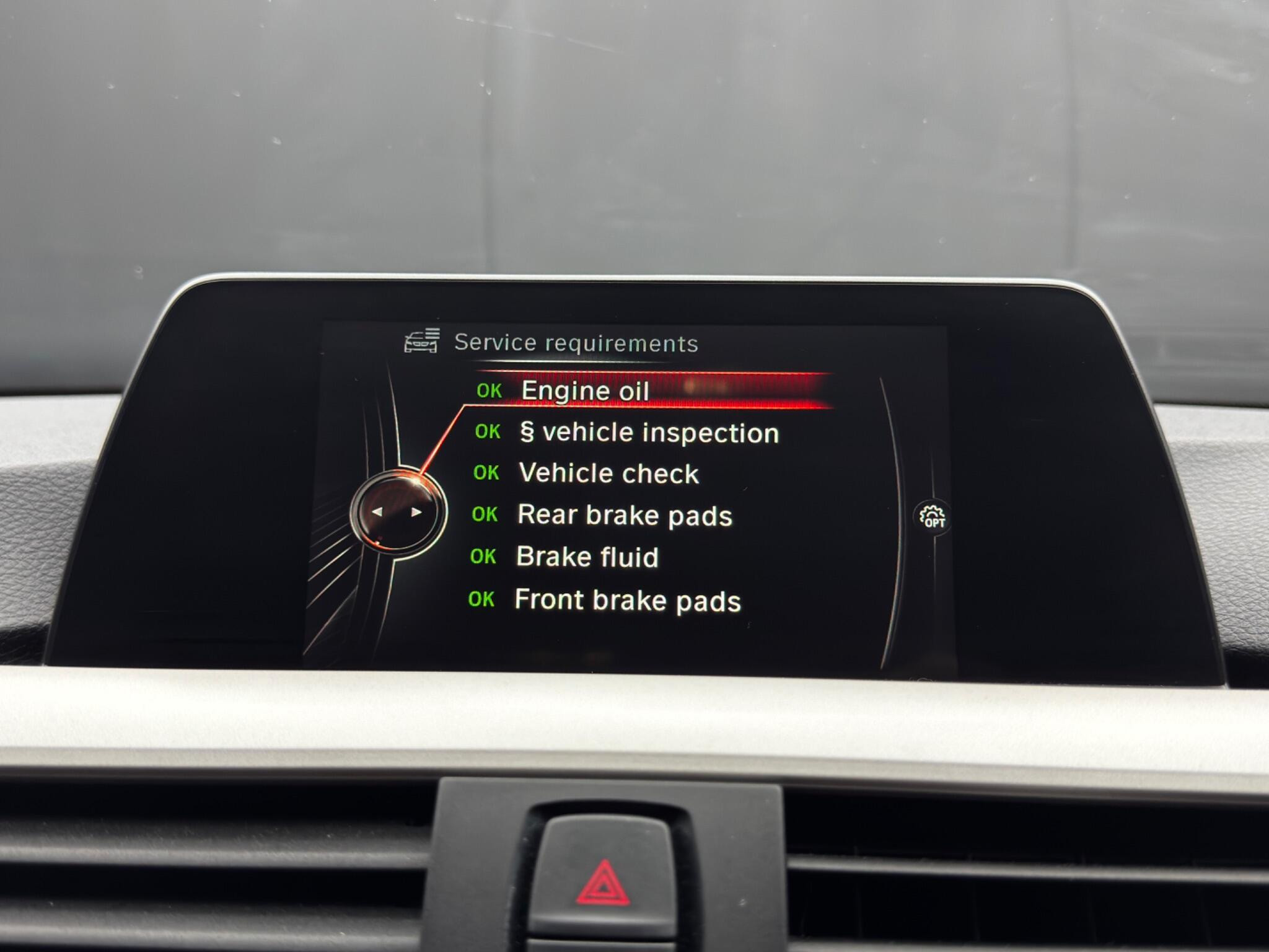 BMW 4 Series Gran Coupe 2.0 420i SE Euro 6 (s/s) 5dr 5dr Manual 2026