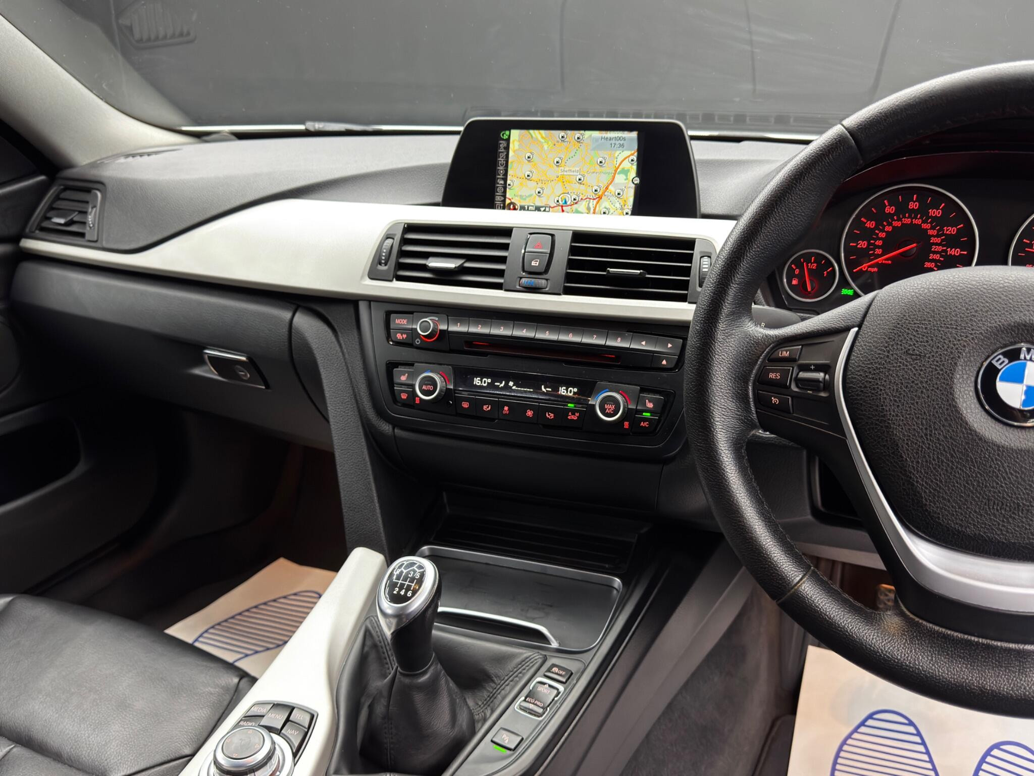 BMW 4 Series Gran Coupe 2.0 420i SE Euro 6 (s/s) 5dr 5dr Manual 2026