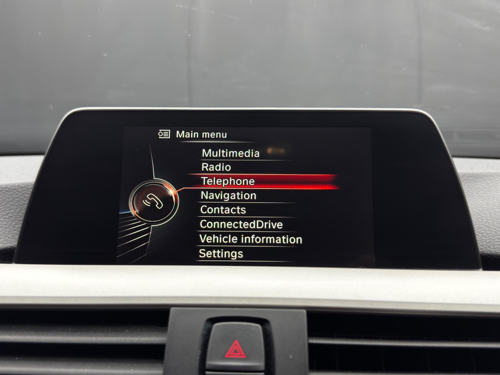 BMW 4 Series Gran Coupe 2.0 420i SE Euro 6 (s/s) 5dr 5dr Manual 2026