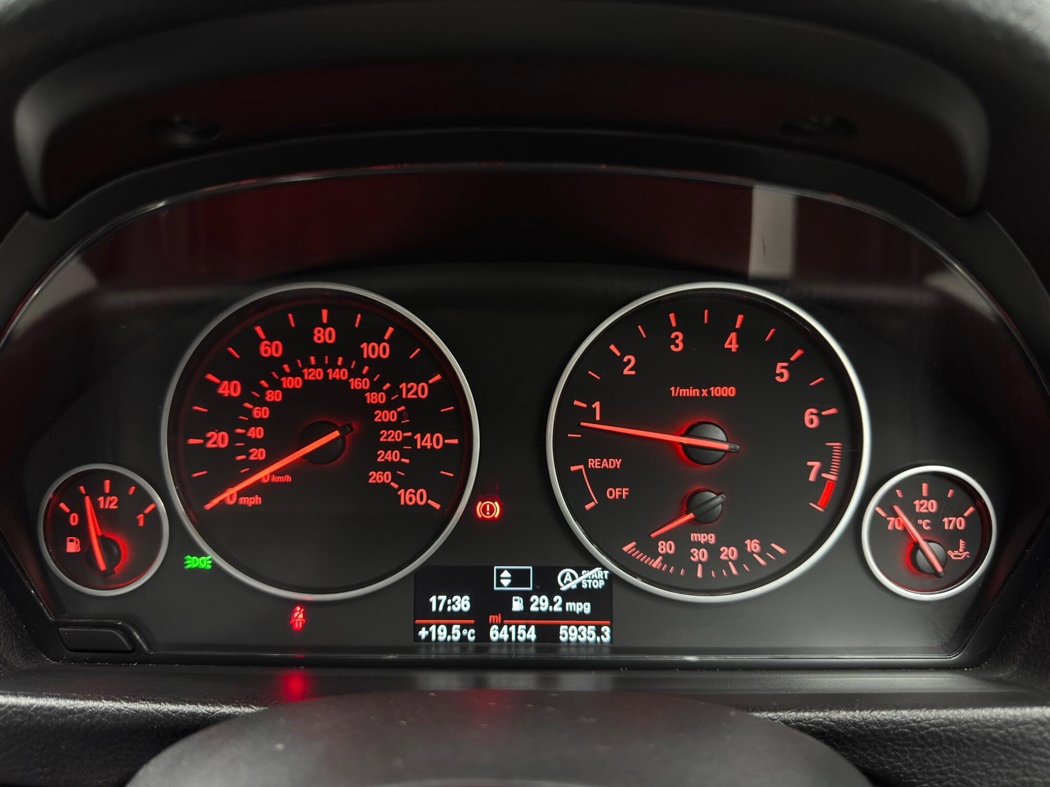 BMW 4 Series Gran Coupe 2.0 420i SE Euro 6 (s/s) 5dr 5dr Manual 2026
