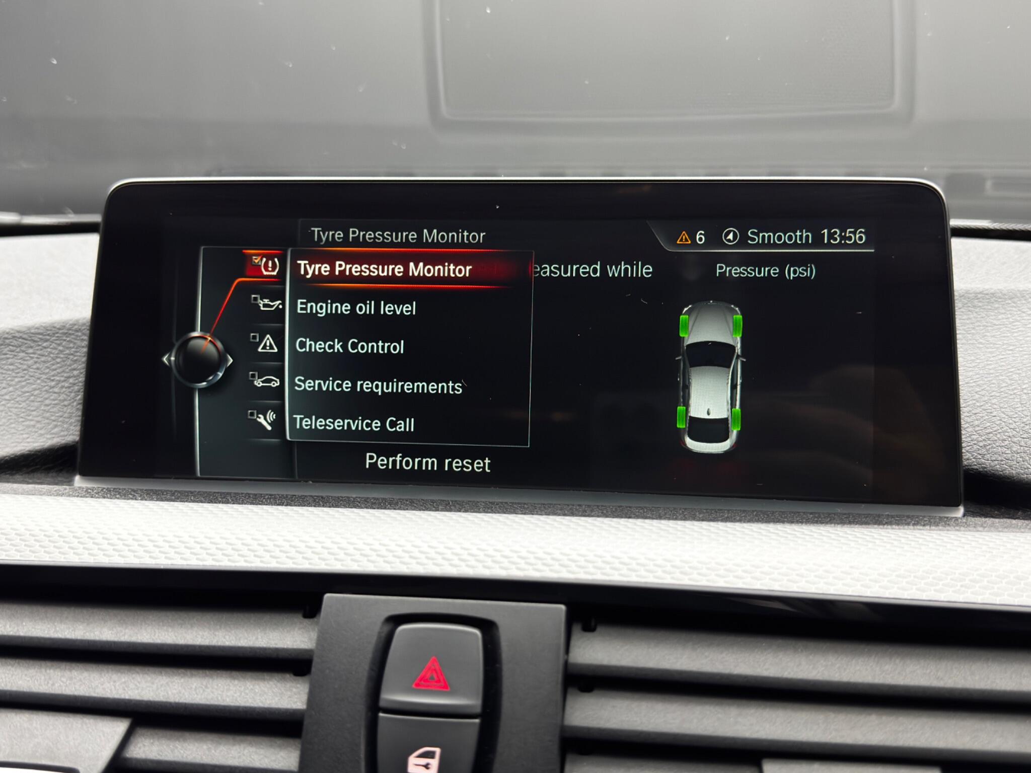 BMW 4 Series Gran Coupe 2.0 430i M Sport Auto Euro 6 (s/s) 5dr 5dr Automatic 2025