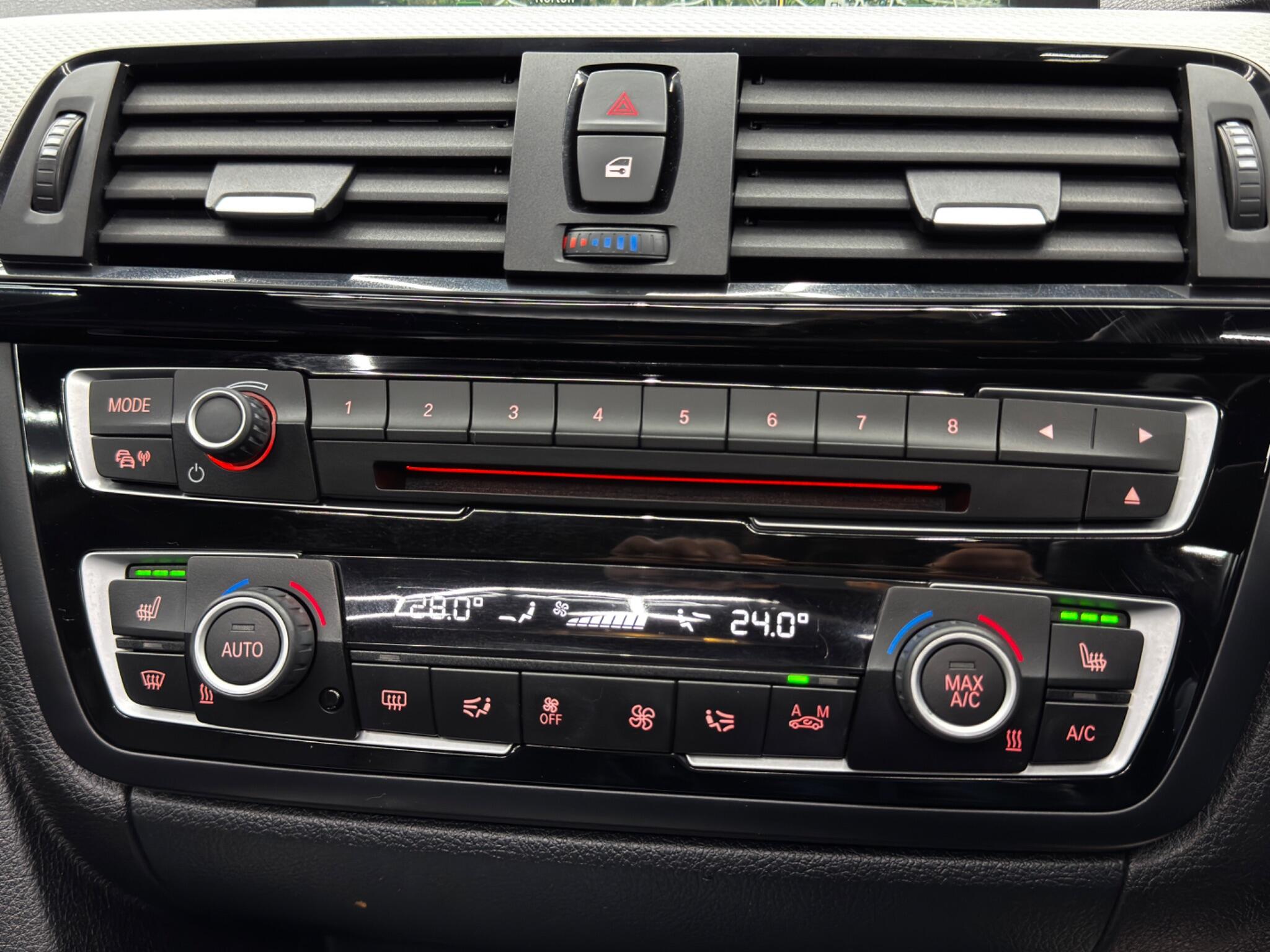 BMW 4 Series Gran Coupe 2.0 430i M Sport Auto Euro 6 (s/s) 5dr 5dr Automatic 2025