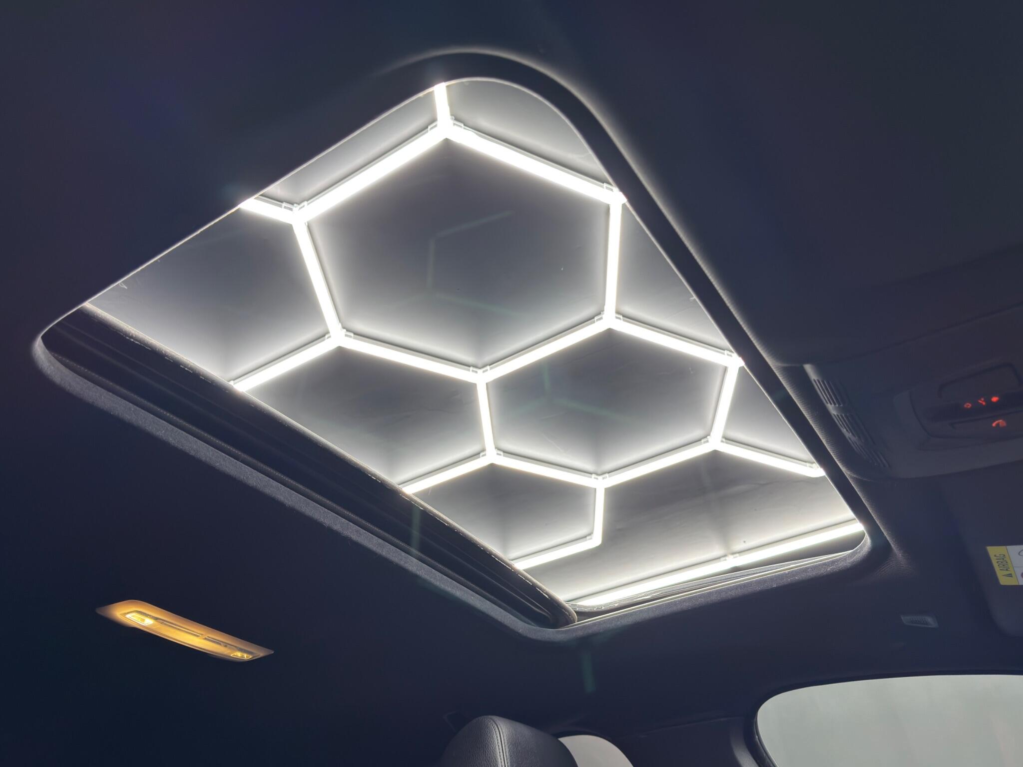 BMW 4 Series Gran Coupe 2.0 430i M Sport Auto Euro 6 (s/s) 5dr 5dr Automatic 2025