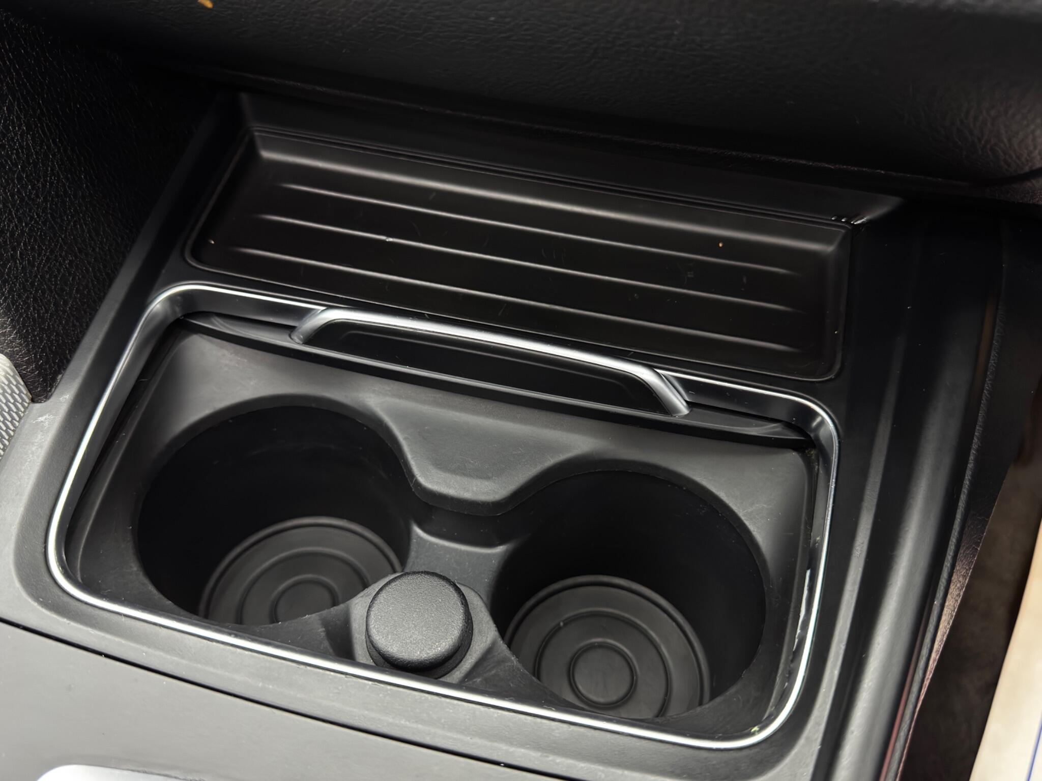 BMW 4 Series Gran Coupe 2.0 430i M Sport Auto Euro 6 (s/s) 5dr 5dr Automatic 2025