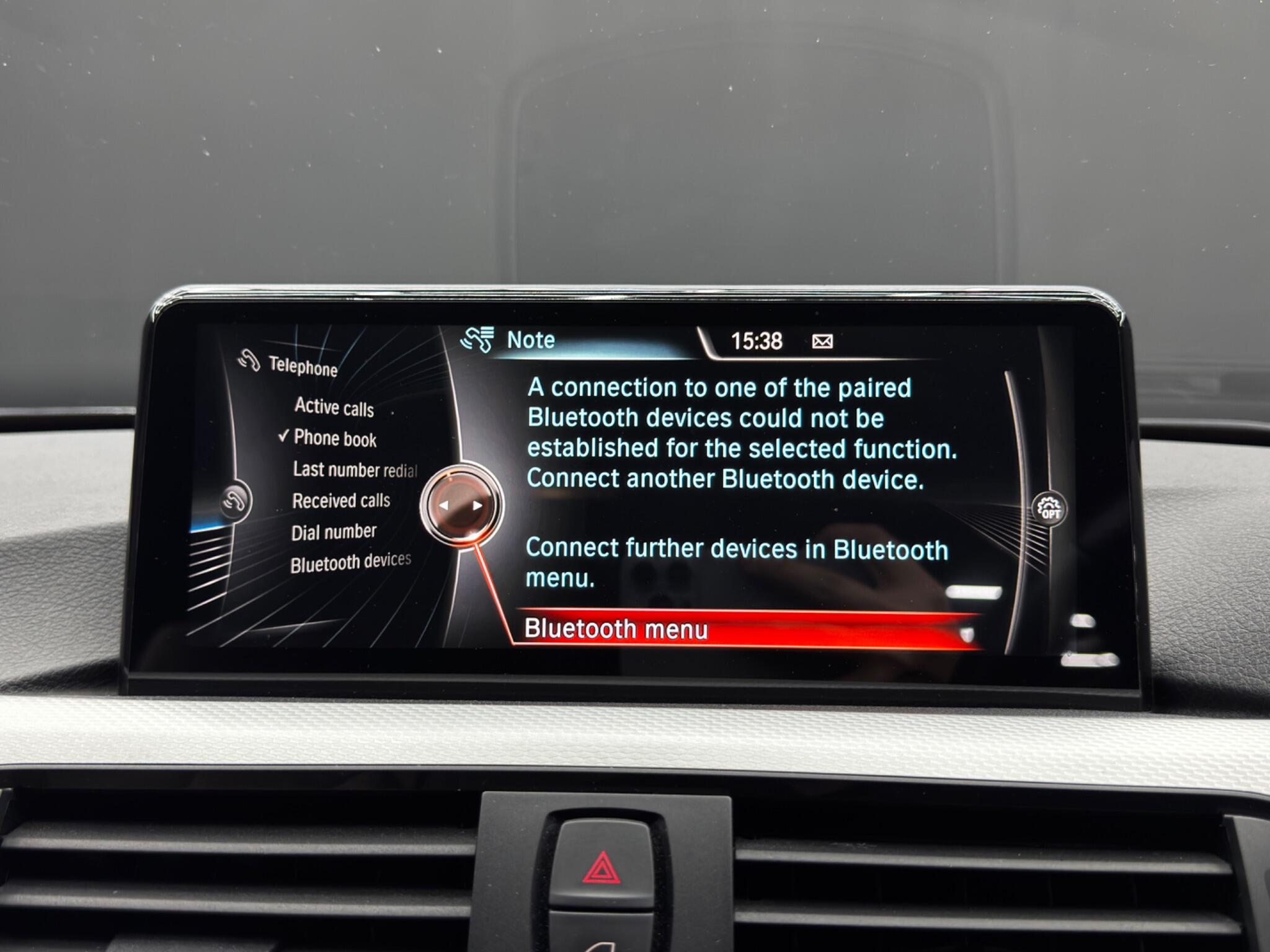 BMW 4 Series Gran Coupe 3.0 430d M Sport Auto xDrive Euro 6 (s/s) 5dr 5dr Automatic 2026
