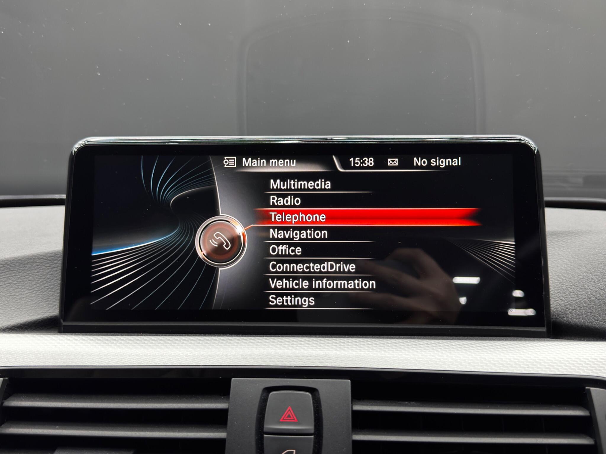 BMW 4 Series Gran Coupe 3.0 430d M Sport Auto xDrive Euro 6 (s/s) 5dr 5dr Automatic 2026
