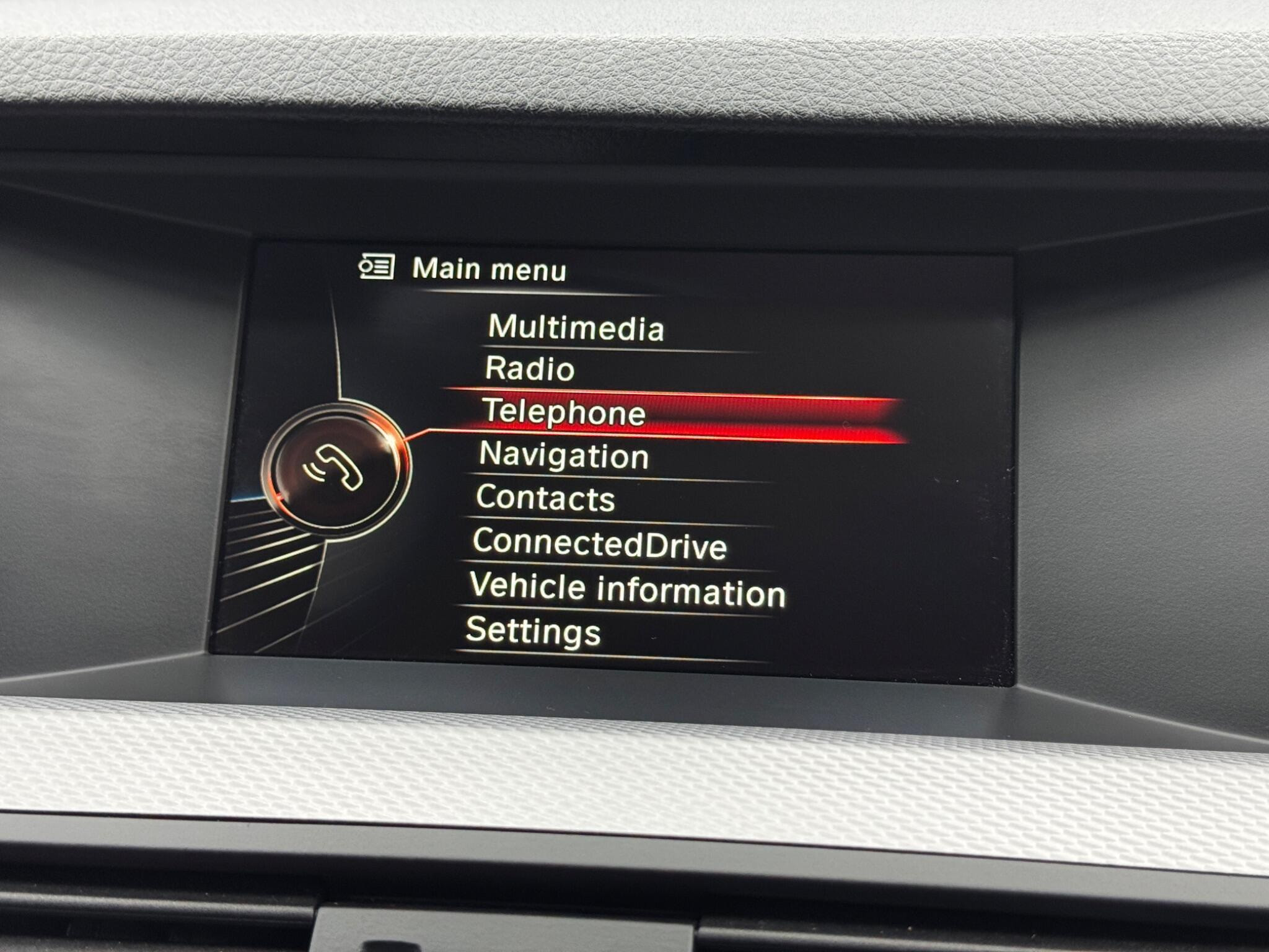 BMW 5 Series 2.0 520d M Sport Auto Euro 6 (s/s) 4dr 4dr Automatic 2026