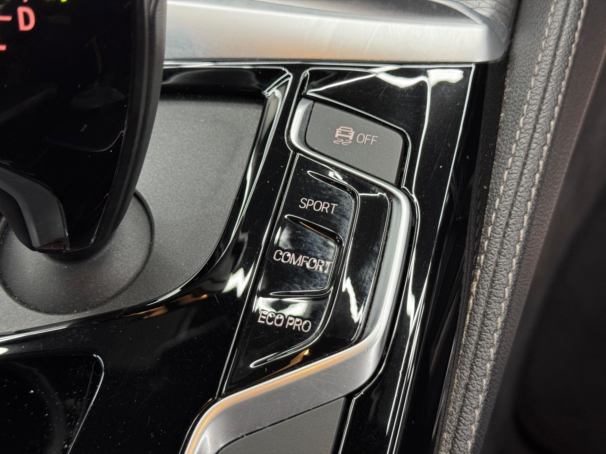 BMW 5 Series 2.0 520d M Sport Auto Euro 6 (s/s) 4dr 4dr Automatic 2026