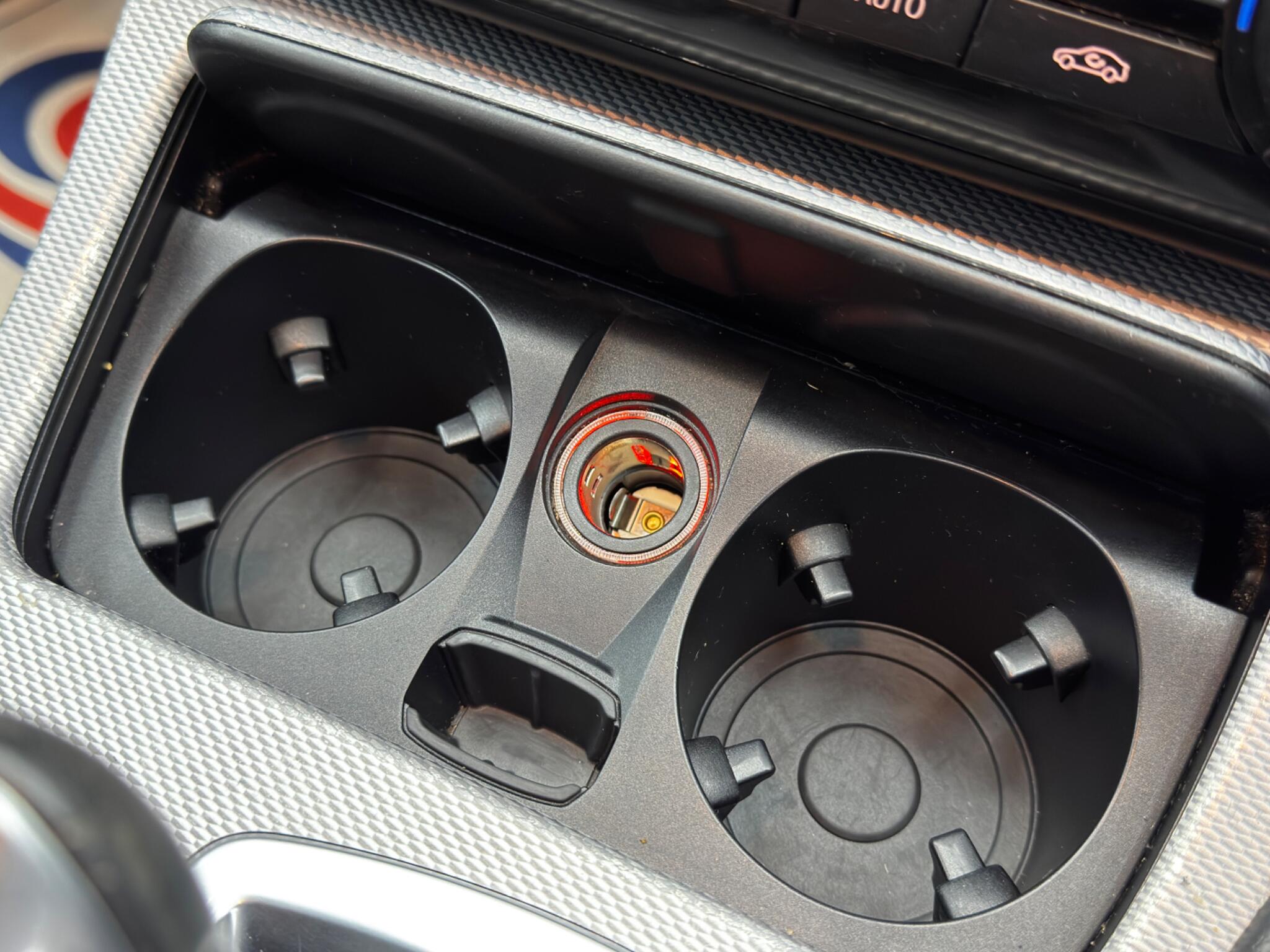 BMW 5 Series 2.0 520d M Sport Touring Auto Euro 6 (s/s) 5dr 5dr Automatic 2026