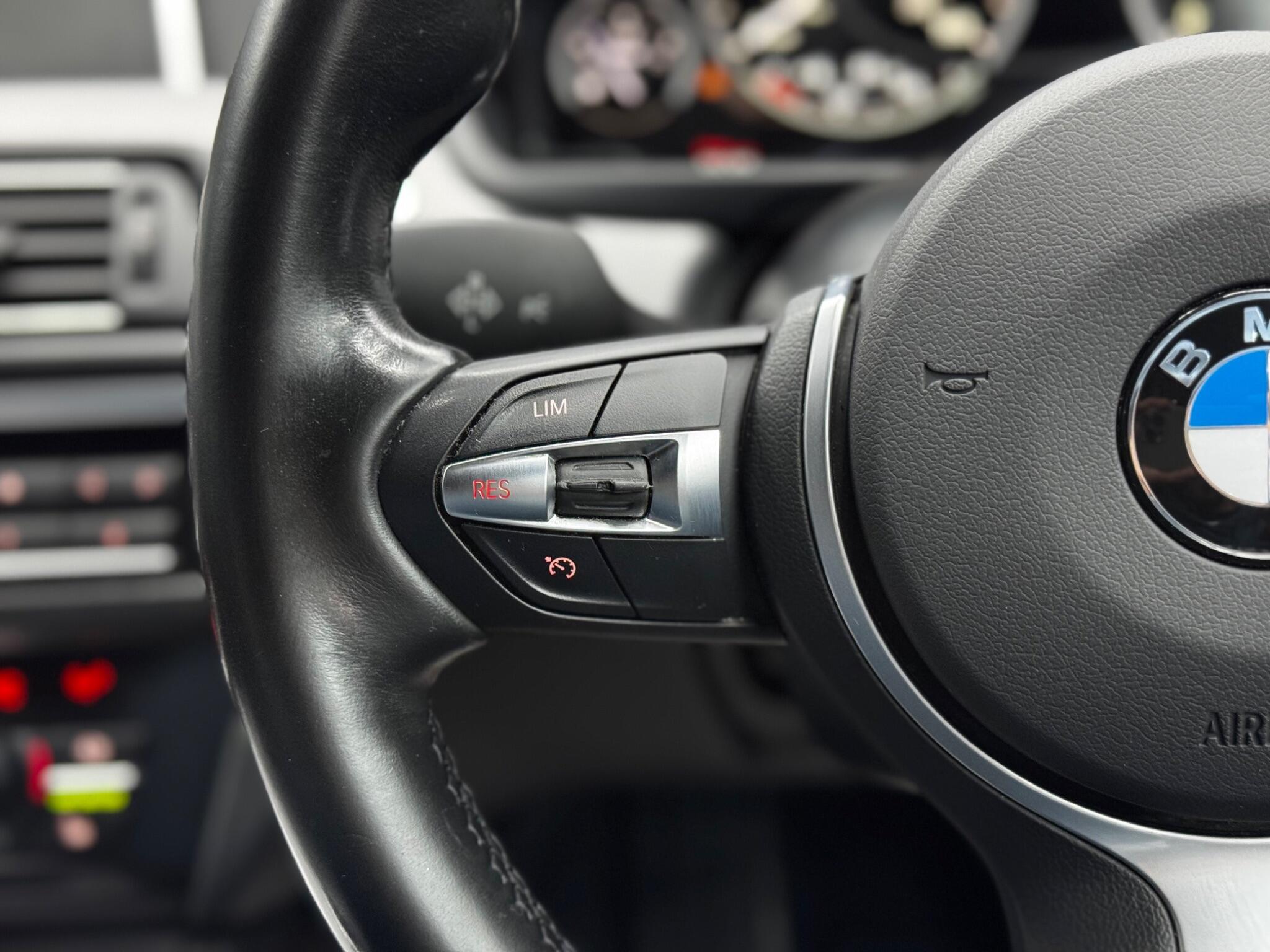 BMW 5 Series 3.0 535d M Sport Auto Euro 6 (s/s) 4dr 4dr Automatic 2025