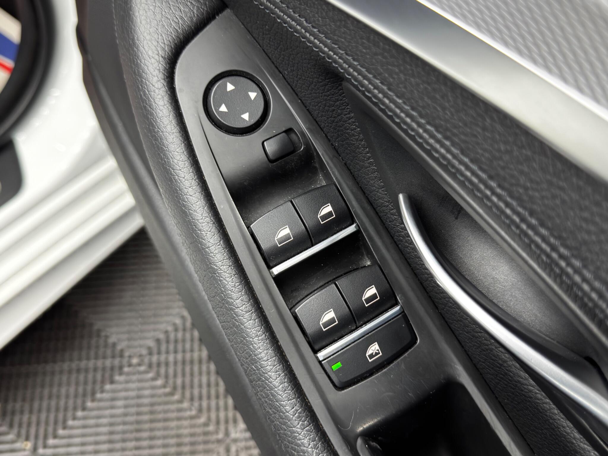 BMW 5 Series 3.0 535d M Sport Auto Euro 6 (s/s) 4dr 4dr Automatic 2025