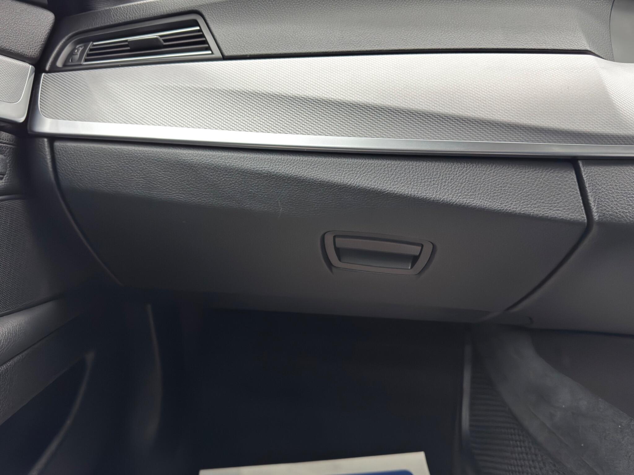 BMW 5 Series 3.0 535d M Sport Auto Euro 6 (s/s) 4dr 4dr Automatic 2025