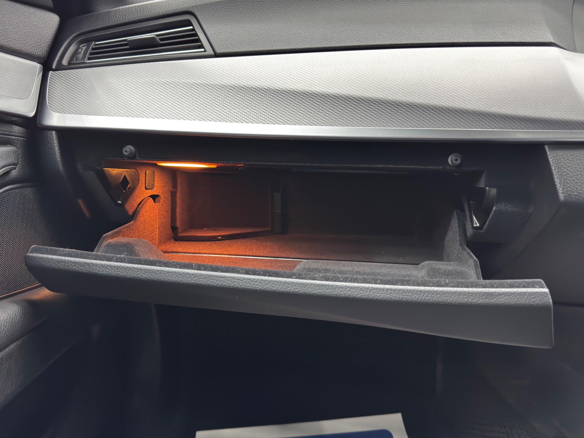 BMW 5 Series 3.0 535d M Sport Auto Euro 6 (s/s) 4dr 4dr Automatic 2025