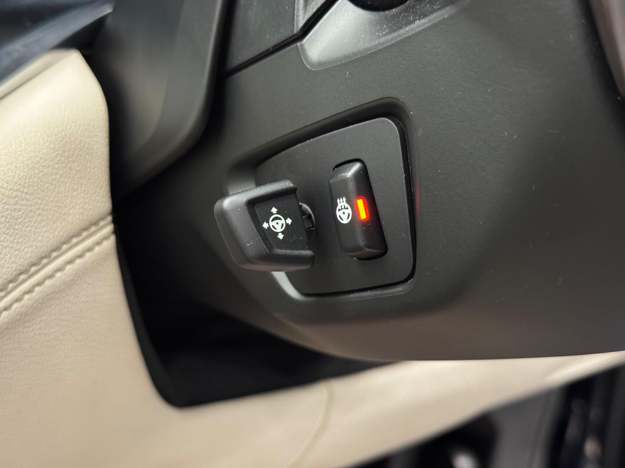 BMW 7 Series 3.0 740Ld Auto xDrive Euro 6 (s/s) 4dr 4dr Automatic 2026