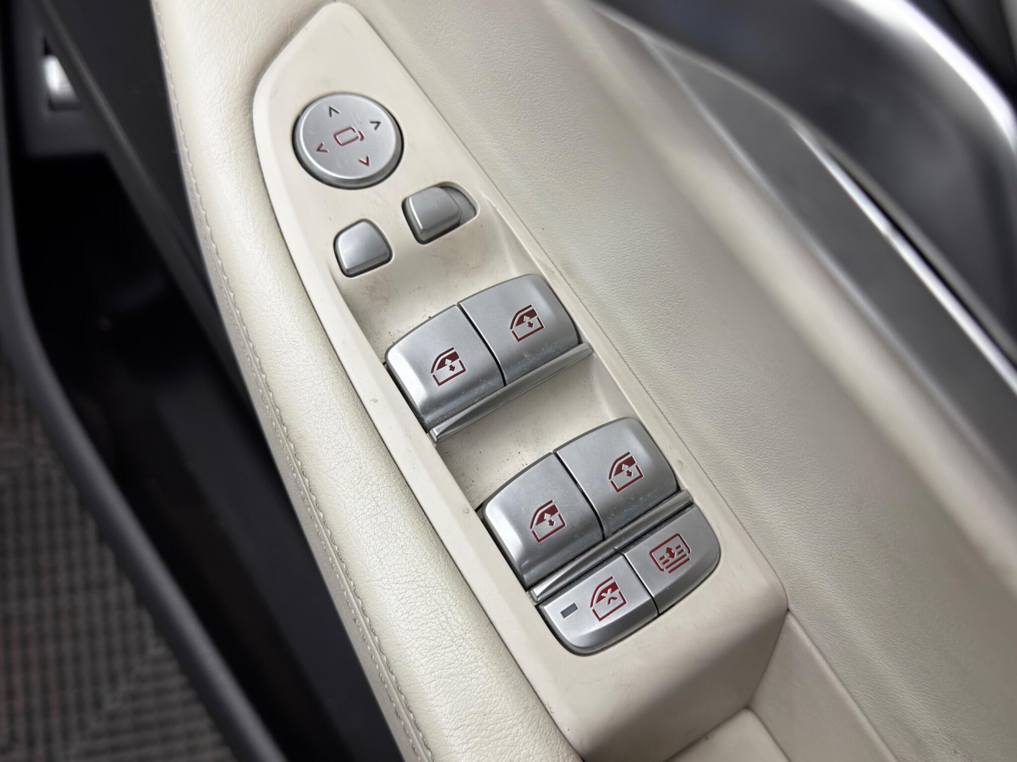 BMW 7 Series 3.0 740Ld Auto xDrive Euro 6 (s/s) 4dr 4dr Automatic 2026