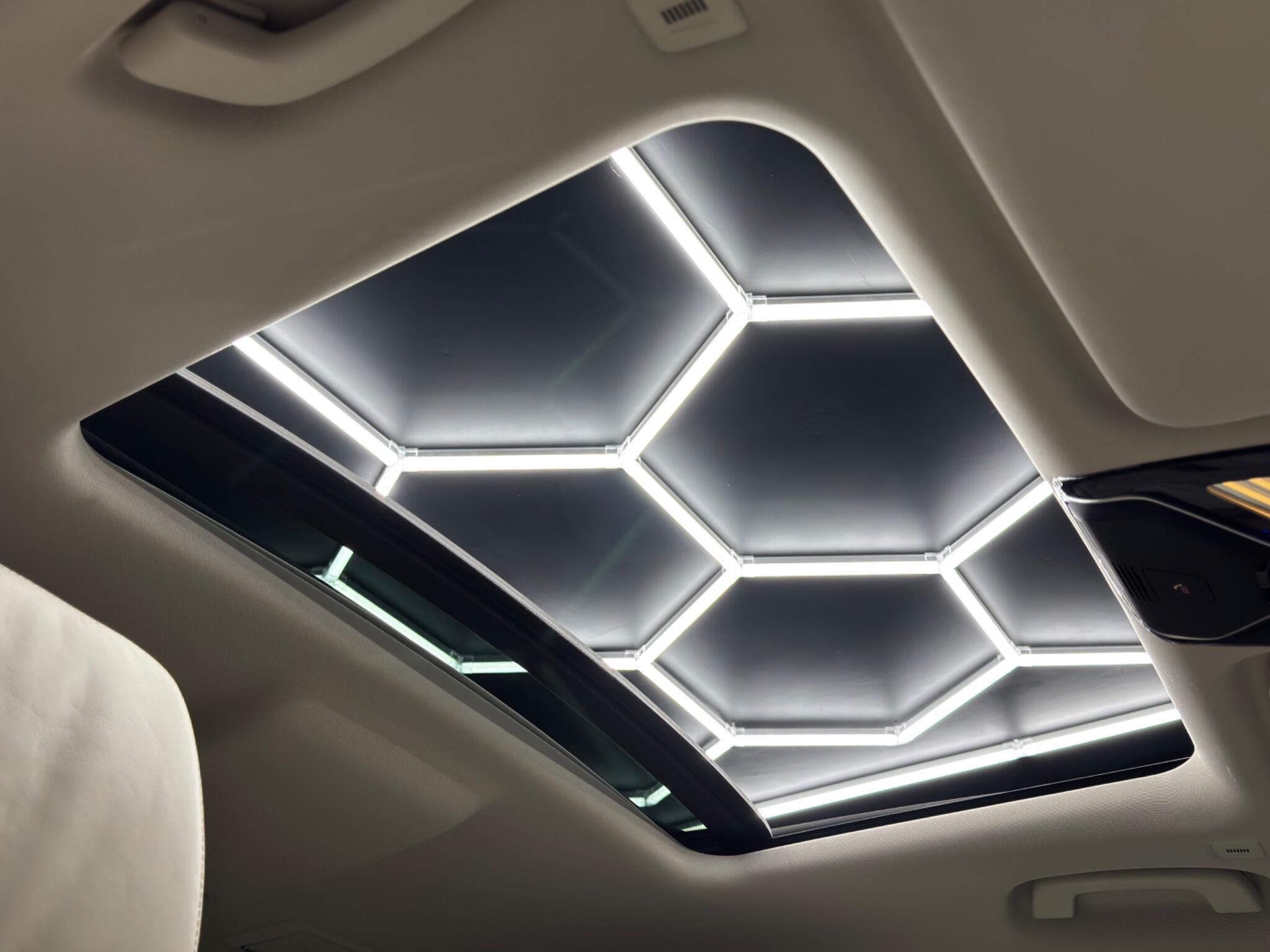 BMW 7 Series 3.0 740Ld Auto xDrive Euro 6 (s/s) 4dr 4dr Automatic 2026