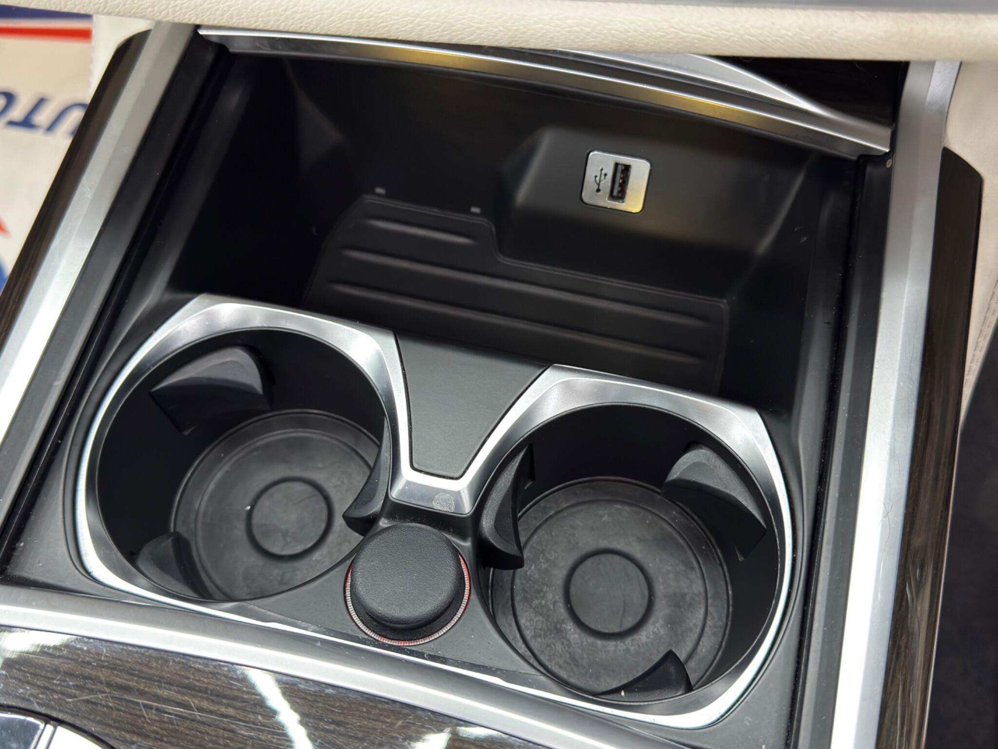 BMW 7 Series 3.0 740Ld Auto xDrive Euro 6 (s/s) 4dr 4dr Automatic 2026