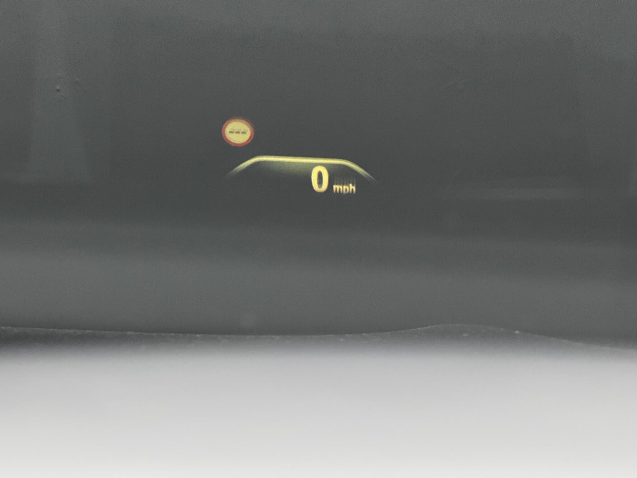 BMW 7 Series 3.0 740Ld Auto xDrive Euro 6 (s/s) 4dr 4dr Automatic 2026