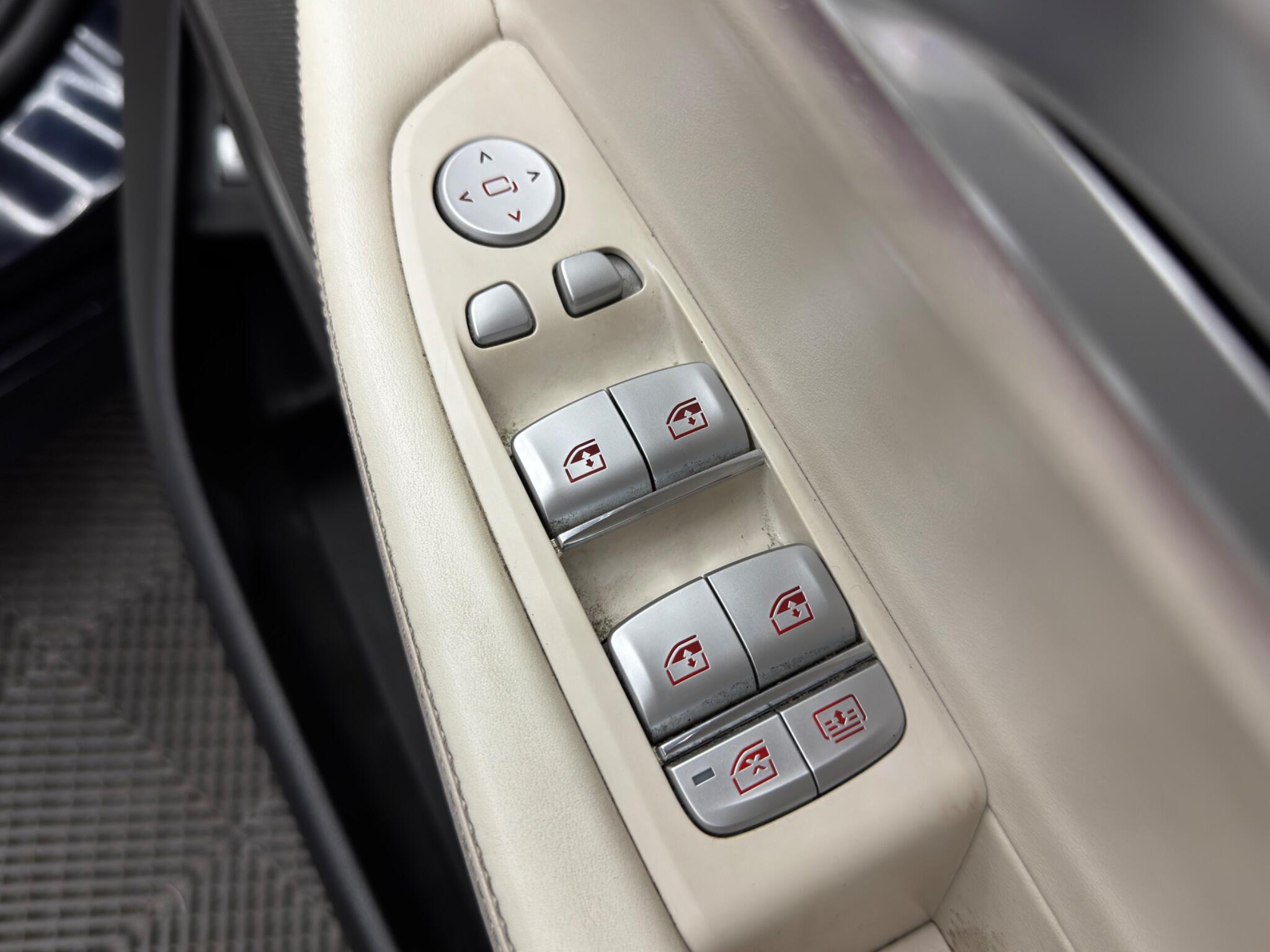 BMW 7 Series 3.0 740Ld M Sport Auto xDrive Euro 6 (s/s) 4dr 4dr Automatic 2026