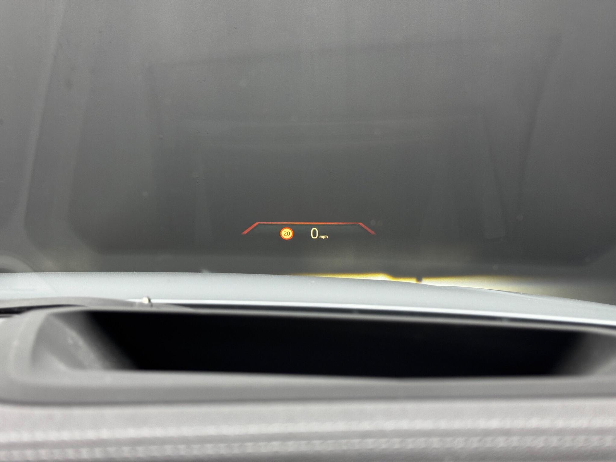 BMW i4 M50 83.9kWh Gran Coupe Auto 4WD 5dr 5dr Automatic 2026