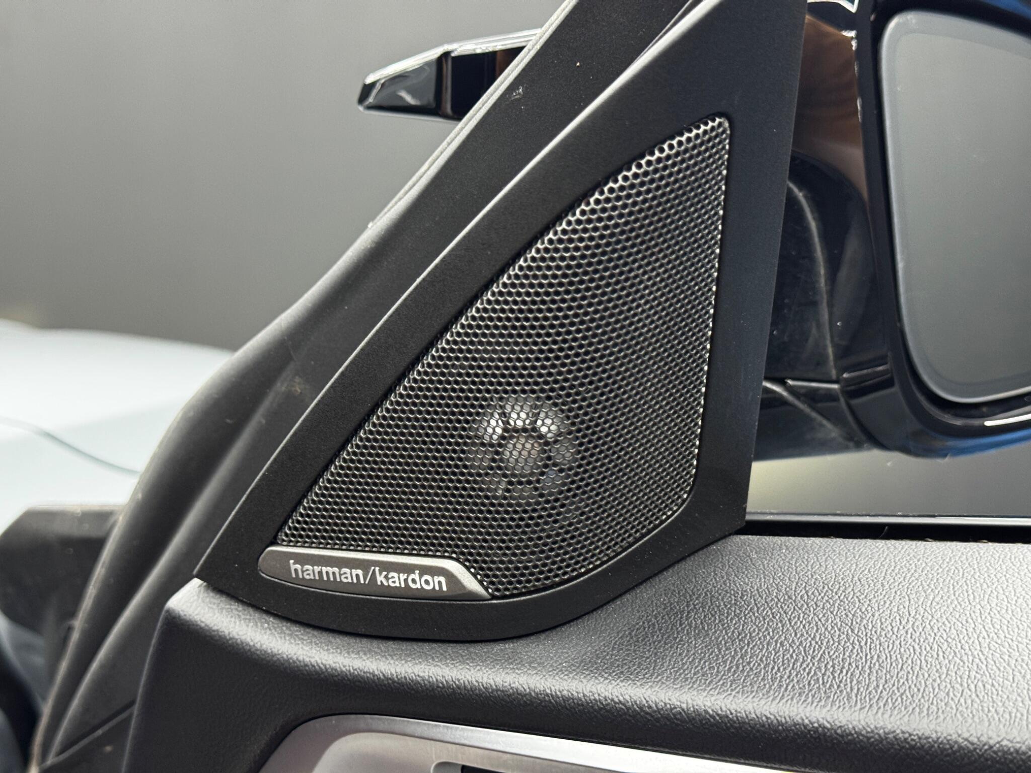 BMW i4 M50 83.9kWh Gran Coupe Auto 4WD 5dr 5dr Automatic 2026