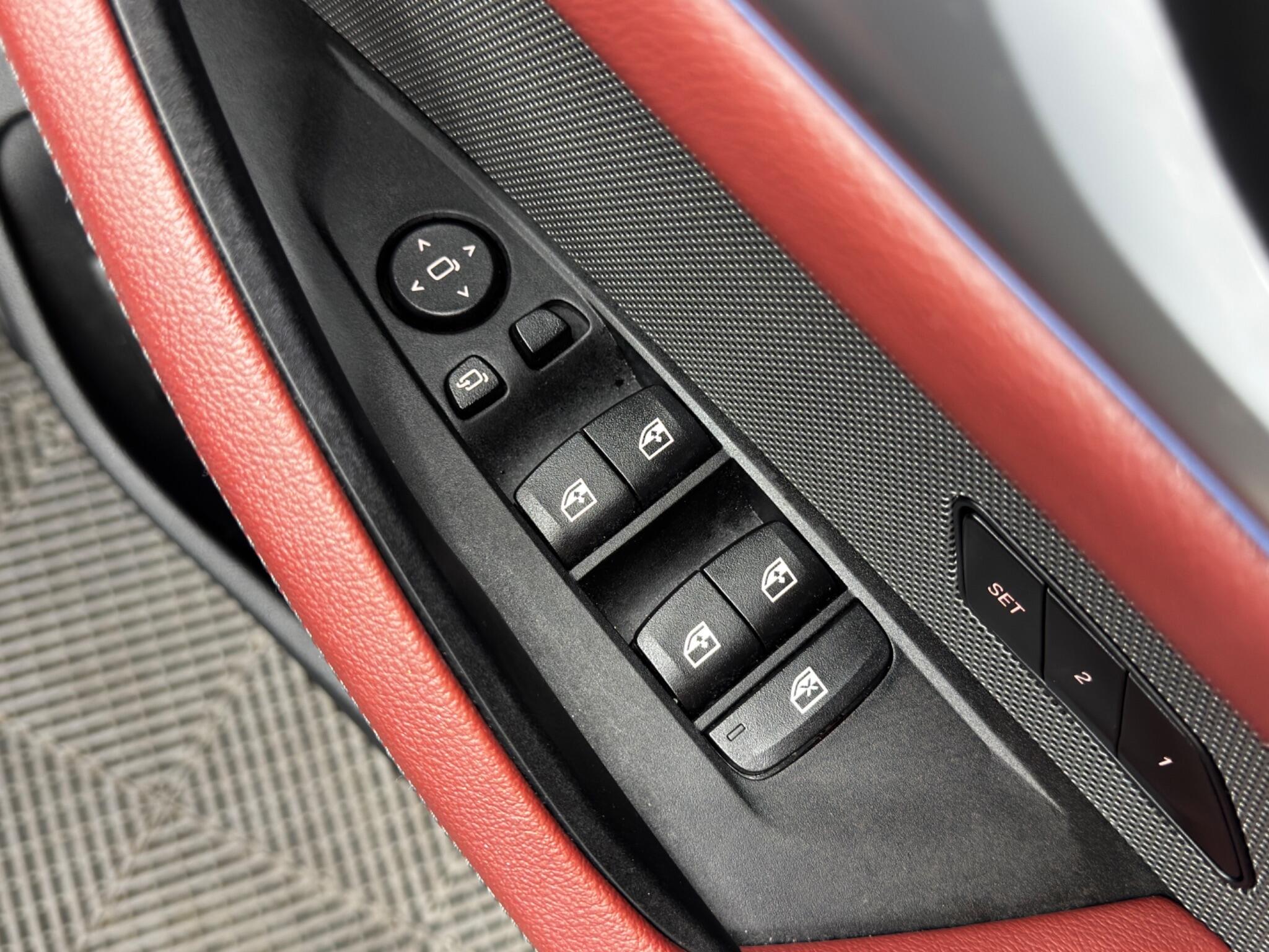 BMW i4 M50 83.9kWh Gran Coupe Auto 4WD 5dr 5dr Automatic 2026