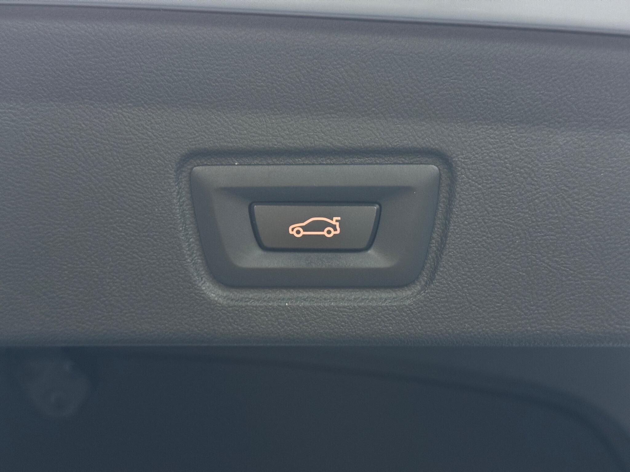 BMW i4 M50 83.9kWh Gran Coupe Auto 4WD 5dr 5dr Automatic 2026