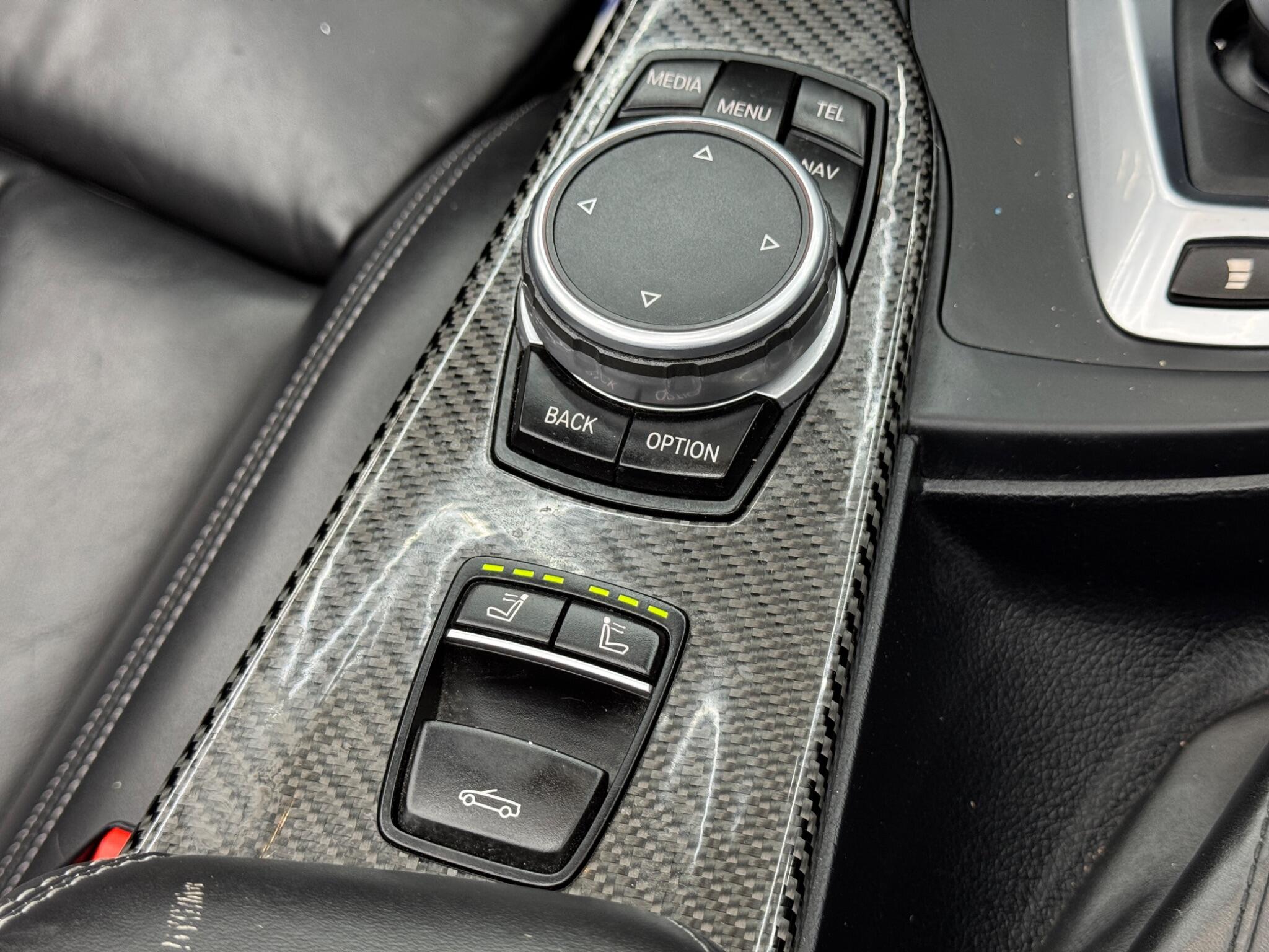 BMW M4 3.0 BiTurbo DCT Euro 6 (s/s) 2dr 2dr Automatic 2026
