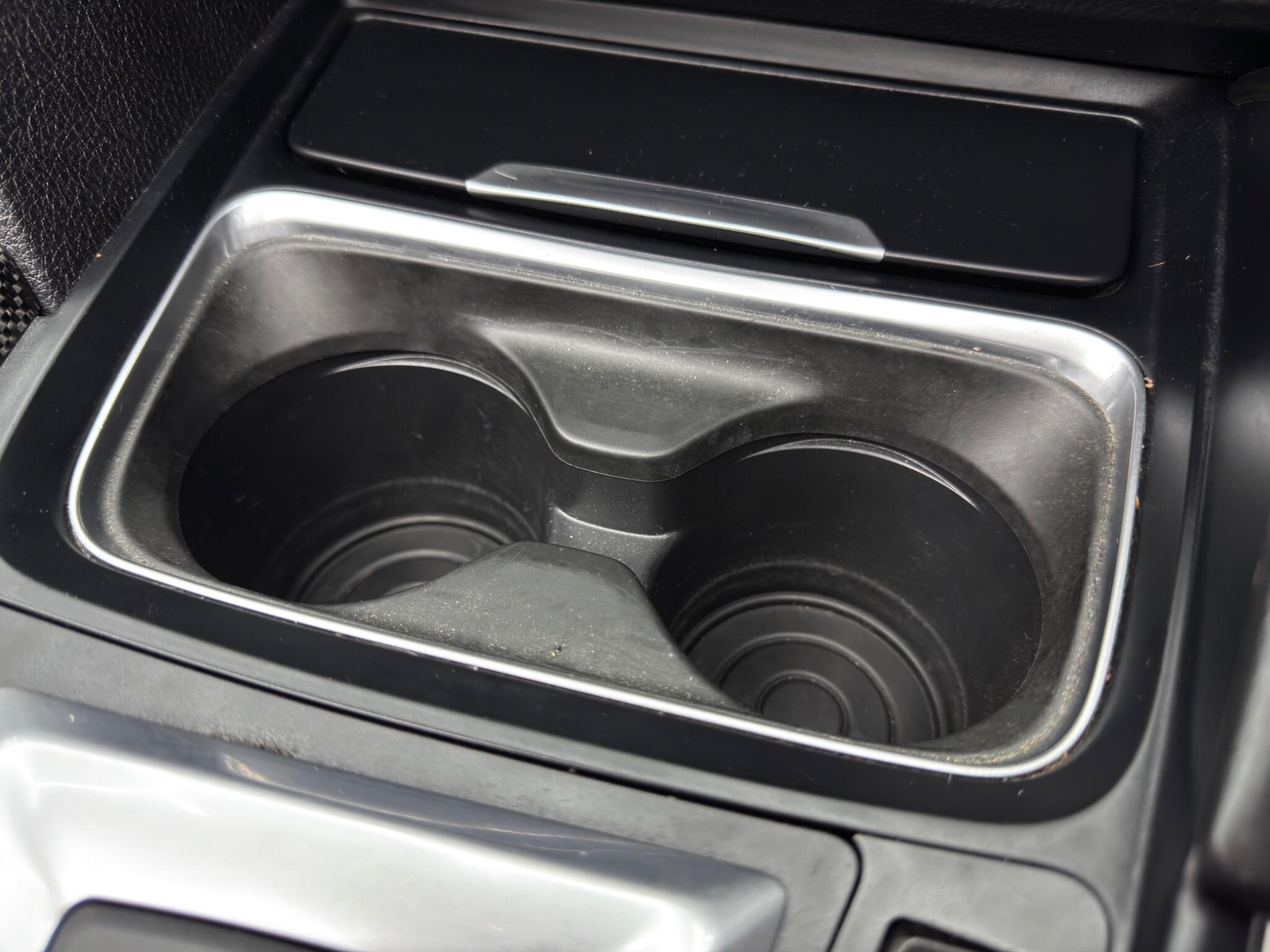 BMW M4 3.0 BiTurbo DCT Euro 6 (s/s) 2dr 2dr Automatic 2026