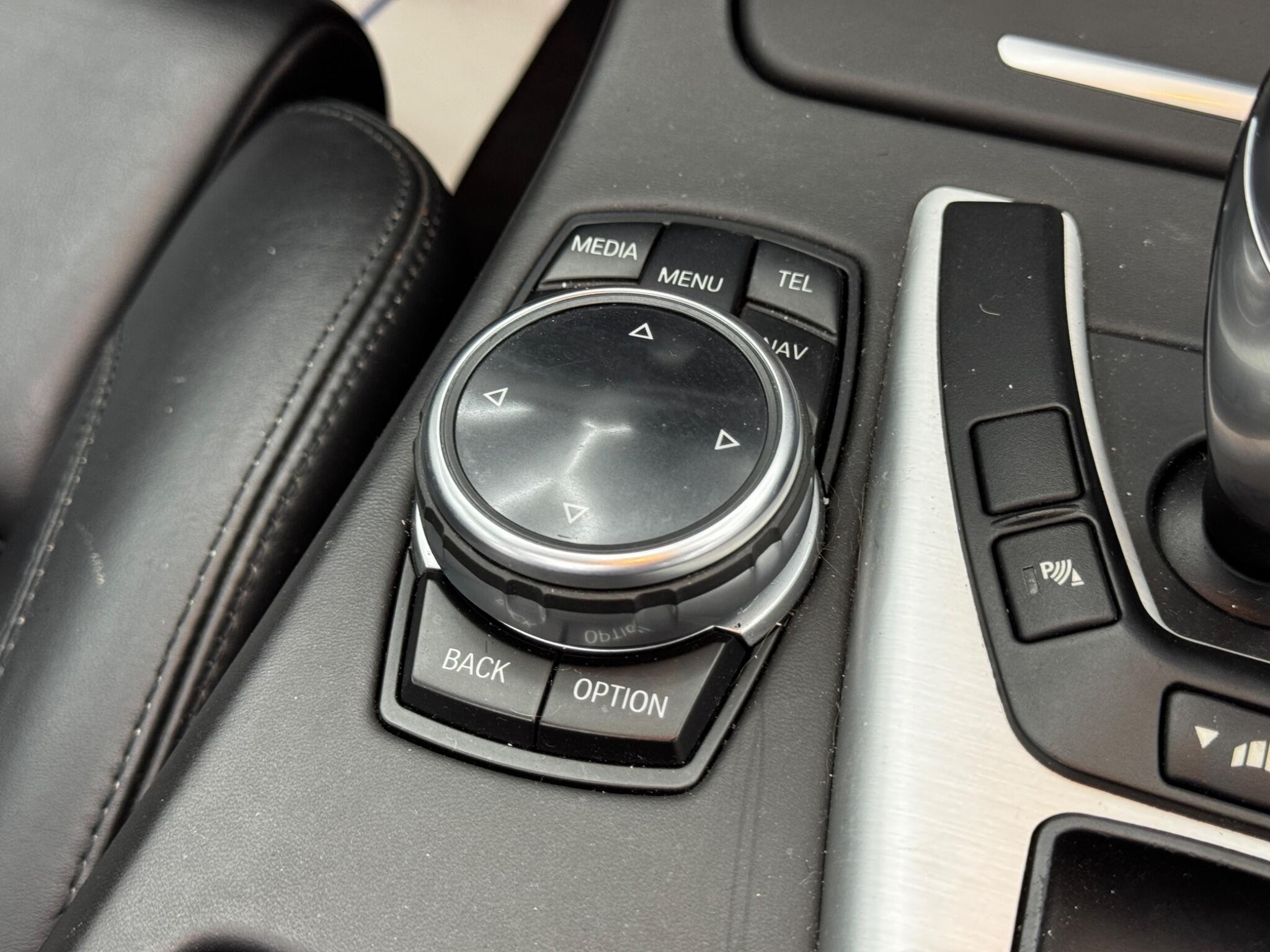 BMW M5 4.4 V8 DCT Euro 5 (s/s) 4dr 4dr Automatic 2026