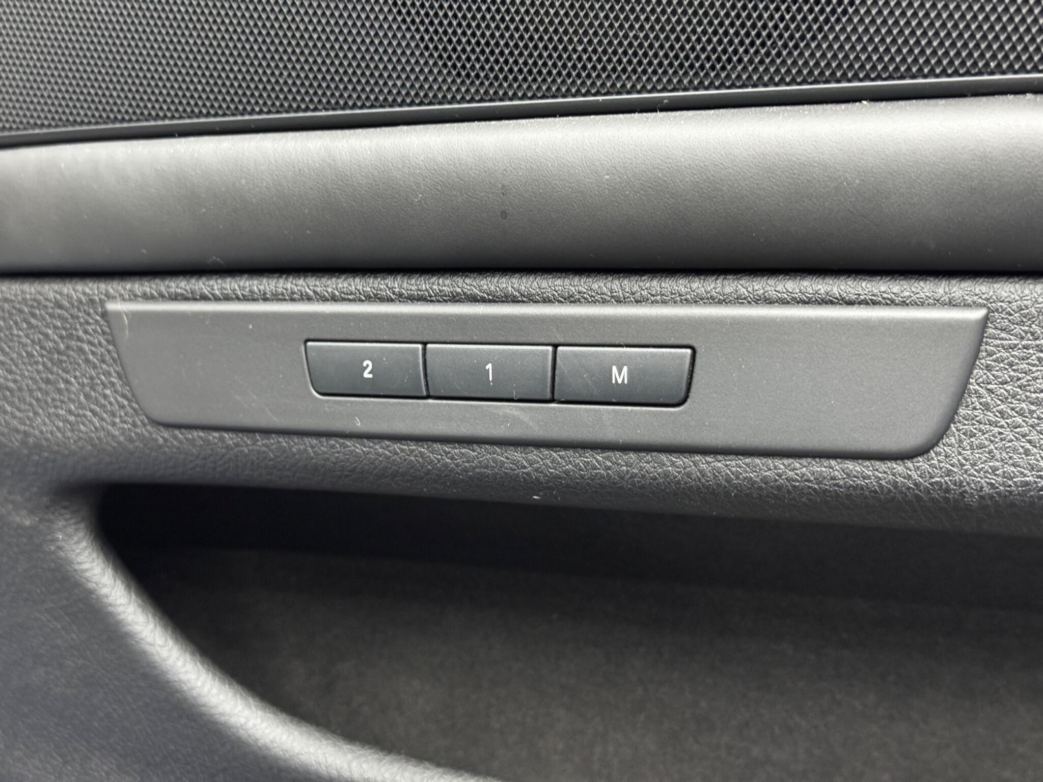 BMW M5 4.4 V8 DCT Euro 5 (s/s) 4dr 4dr Automatic 2026