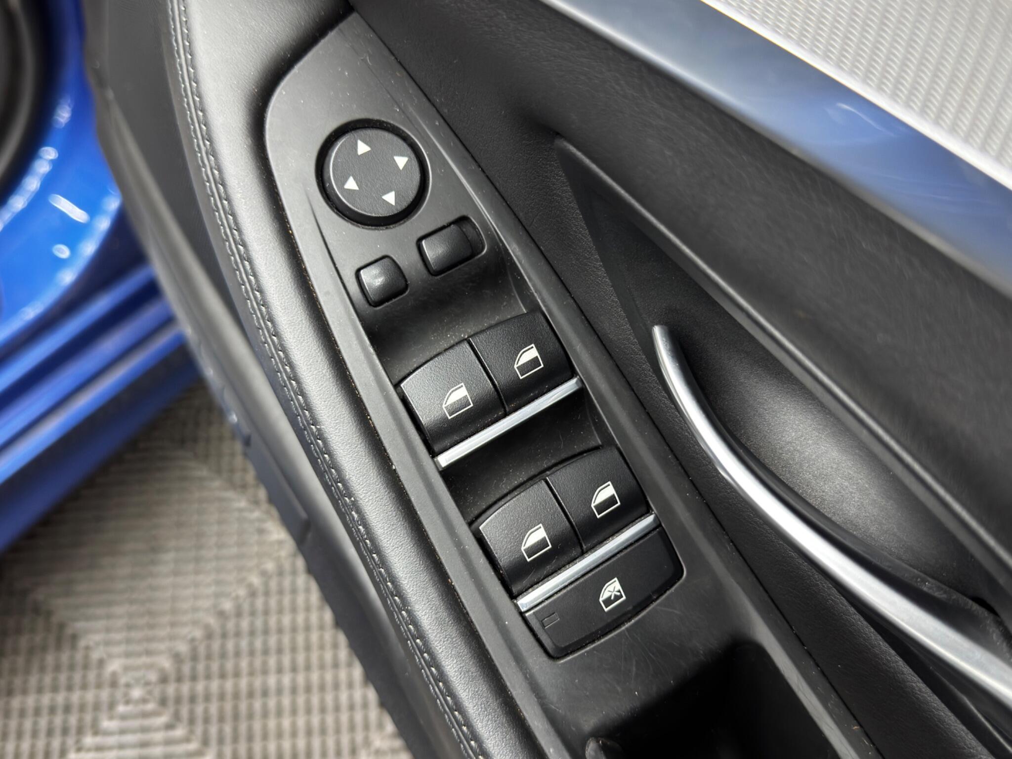 BMW M5 4.4 V8 DCT Euro 5 (s/s) 4dr 4dr Automatic 2026