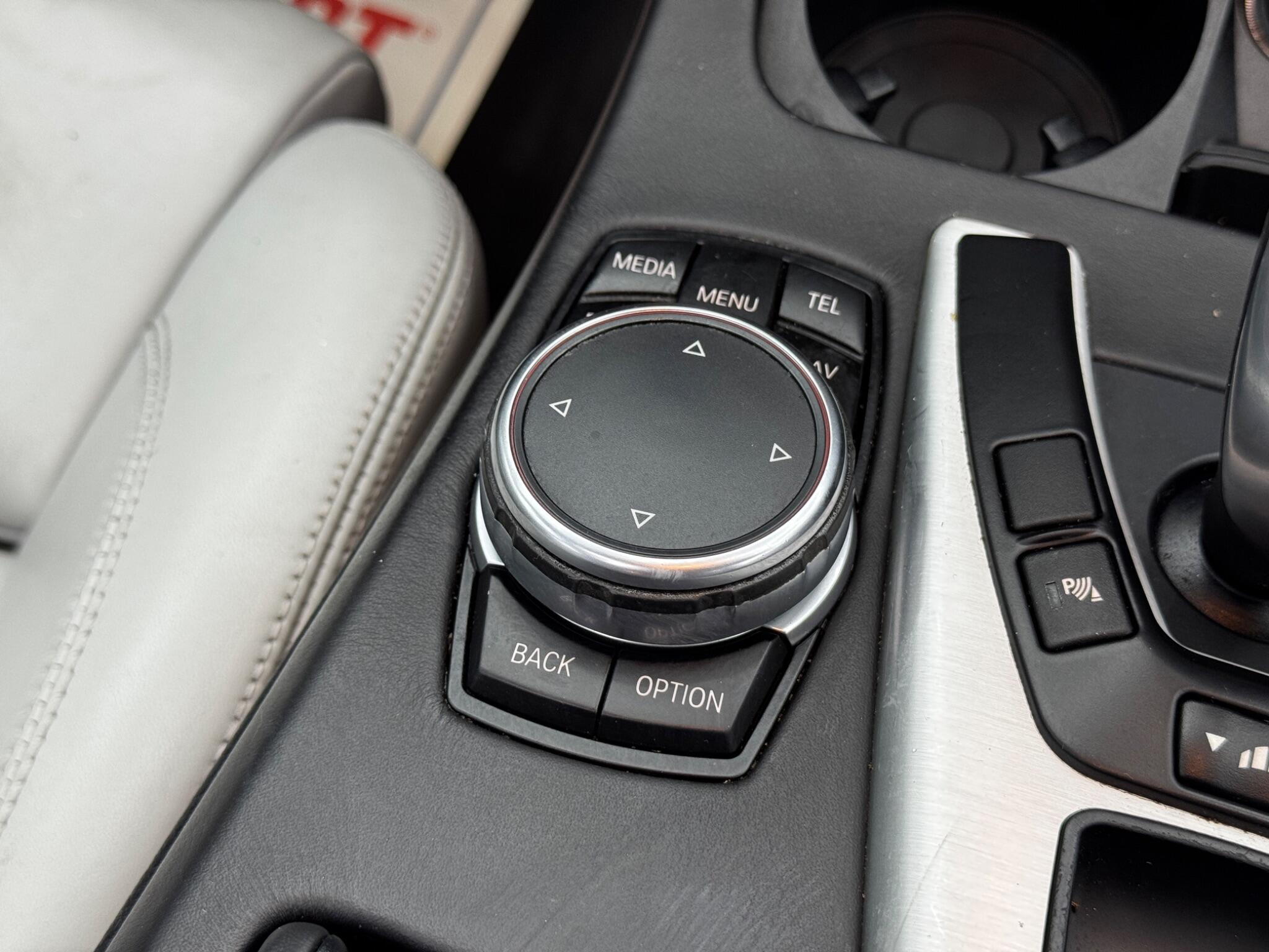 BMW M5 4.4 V8 DCT Euro 6 (s/s) 4dr 4dr Automatic 2026