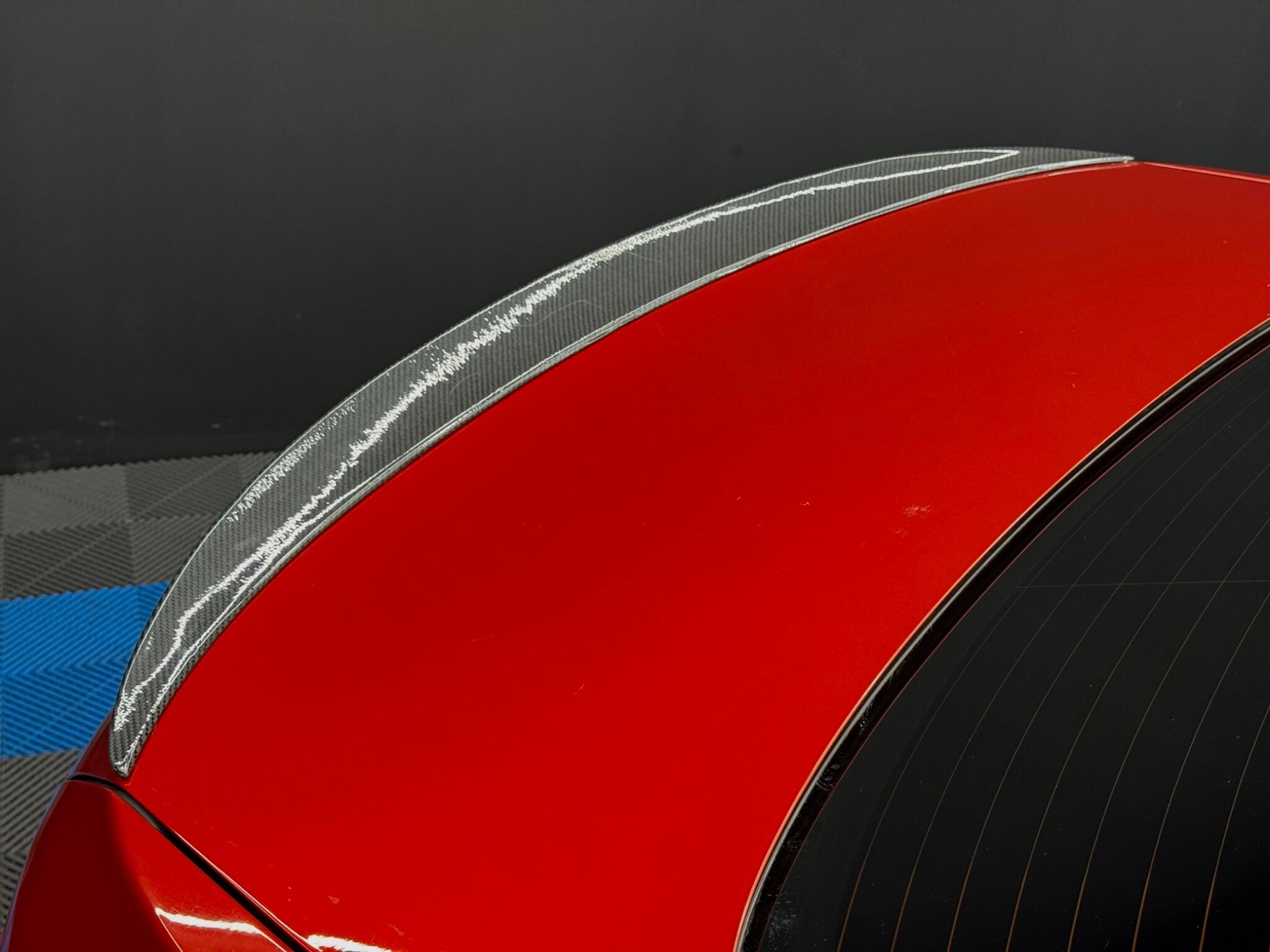 BMW M5 4.4 V8 DCT Euro 6 (s/s) 4dr 4dr Automatic 2026