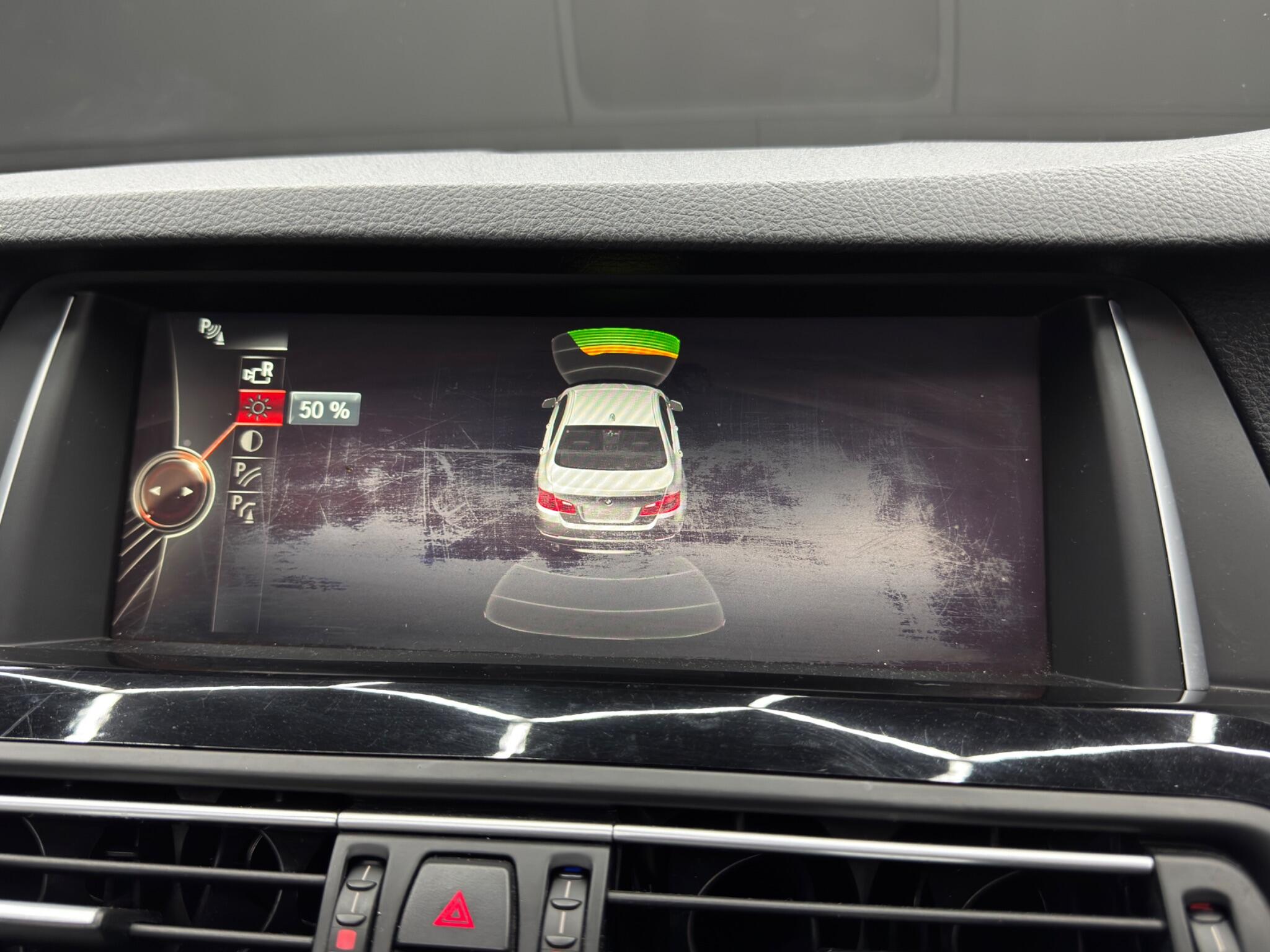 BMW M5 4.4 V8 DCT Euro 6 (s/s) 4dr 4dr Automatic 2026