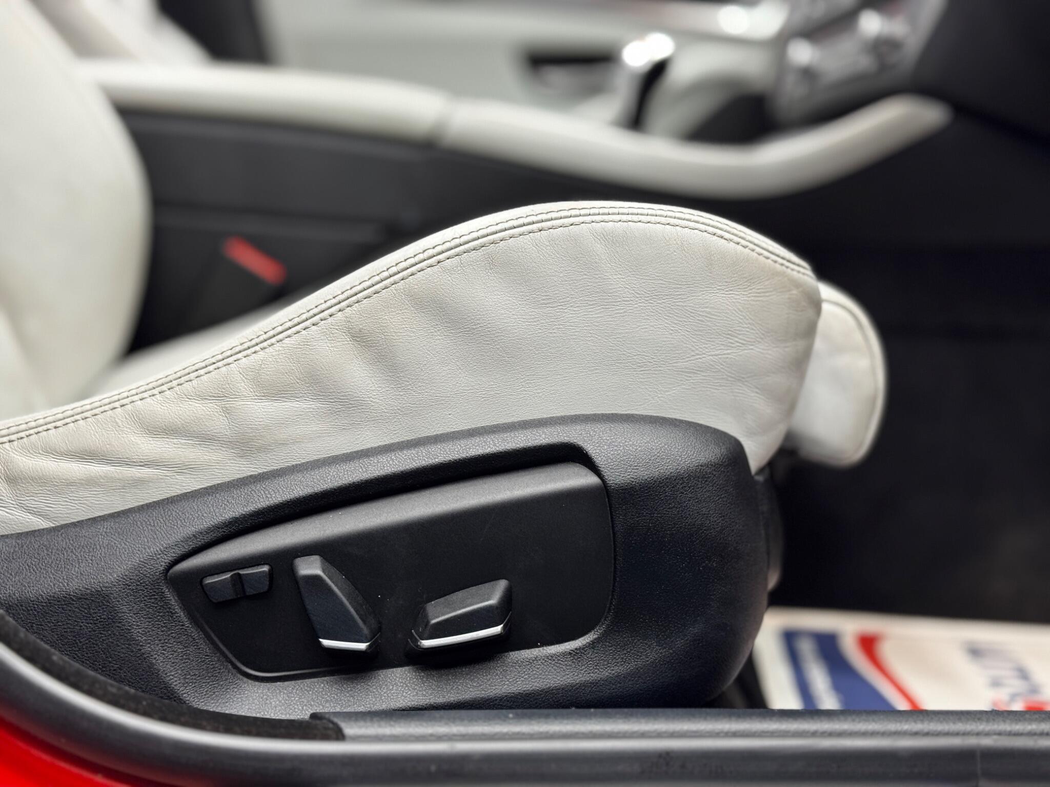 BMW M5 4.4 V8 DCT Euro 6 (s/s) 4dr 4dr Automatic 2026