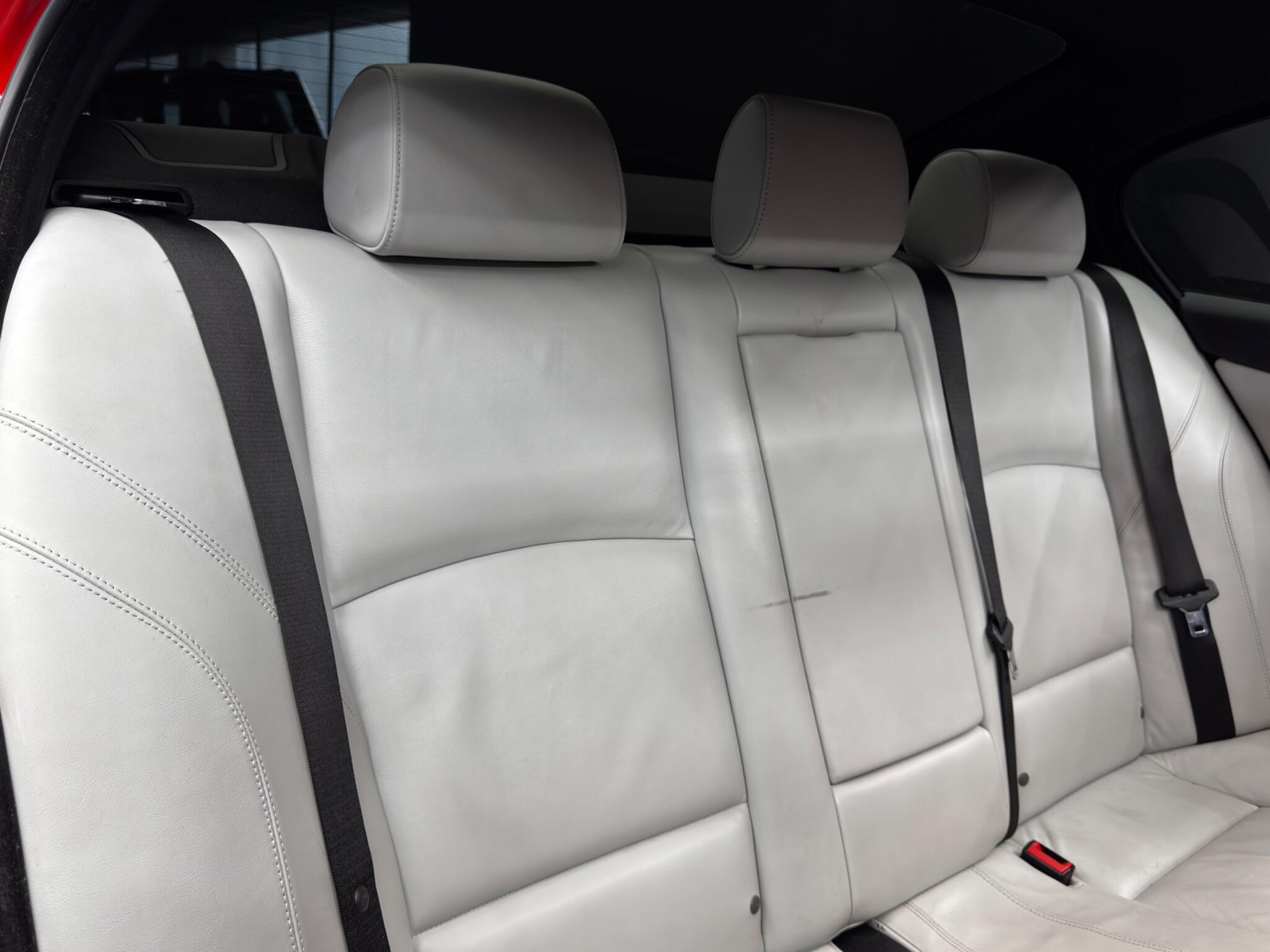 BMW M5 4.4 V8 DCT Euro 6 (s/s) 4dr 4dr Automatic 2026