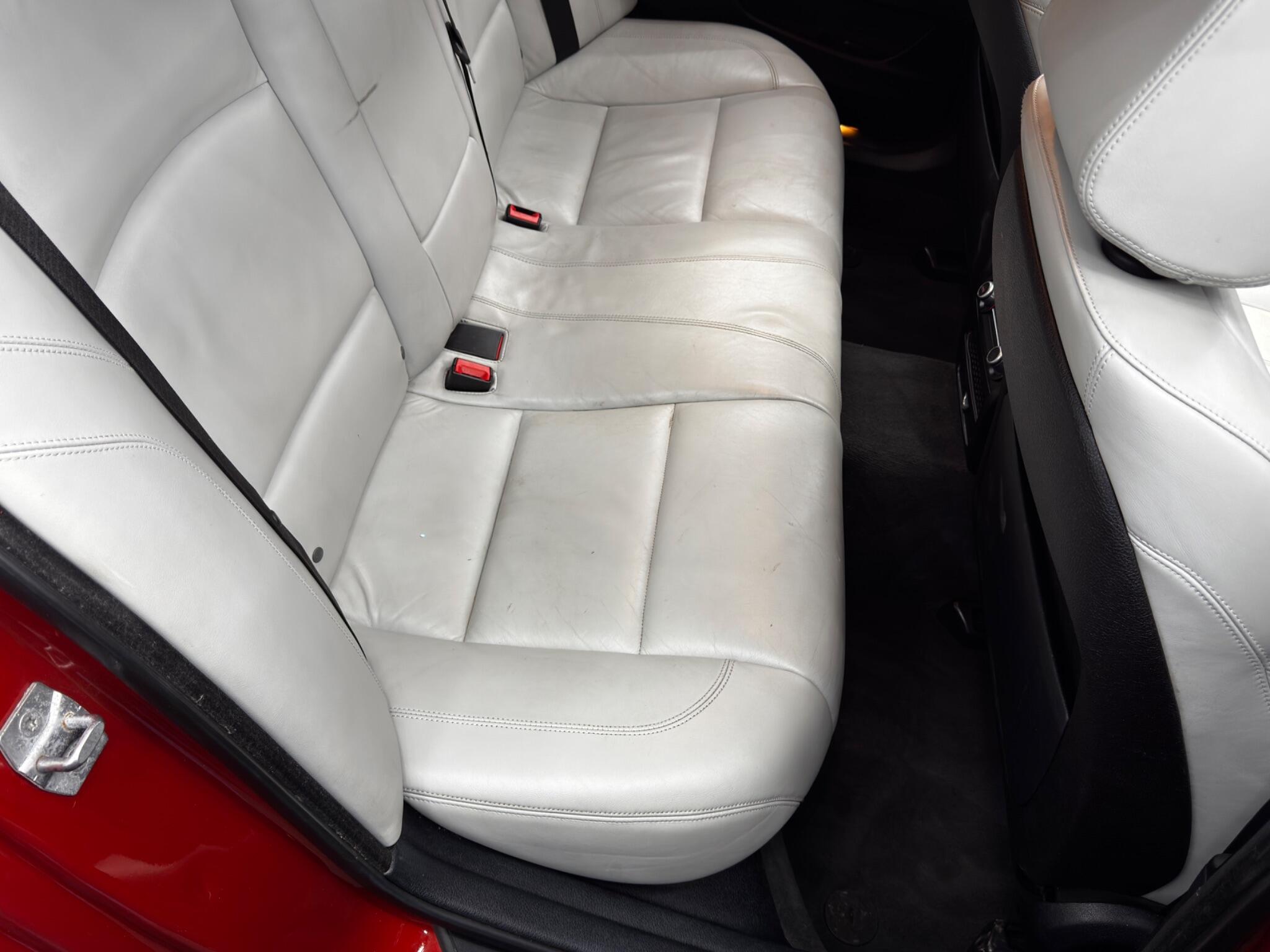 BMW M5 4.4 V8 DCT Euro 6 (s/s) 4dr 4dr Automatic 2026