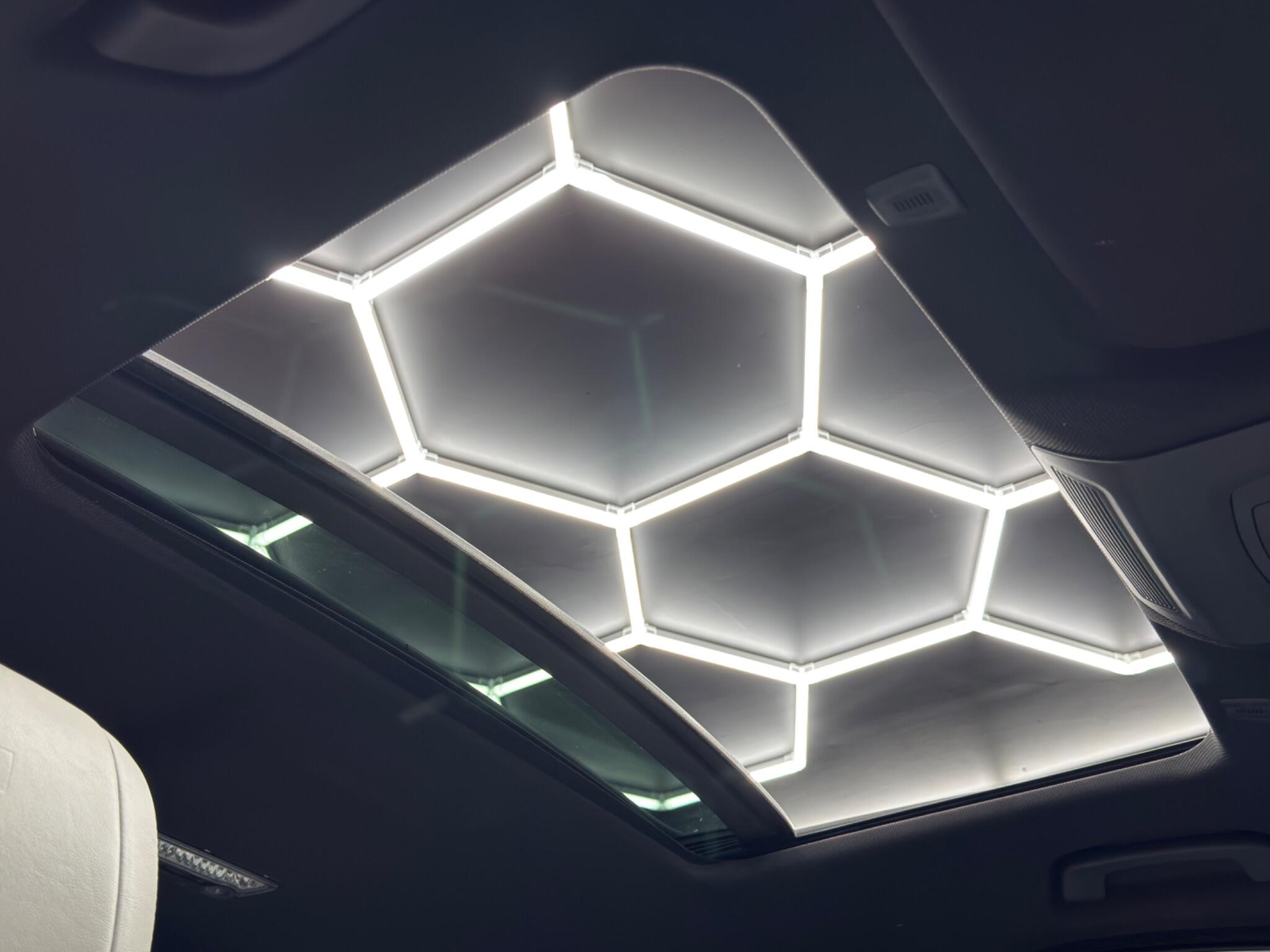 BMW M5 4.4 V8 DCT Euro 6 (s/s) 4dr 4dr Automatic 2026