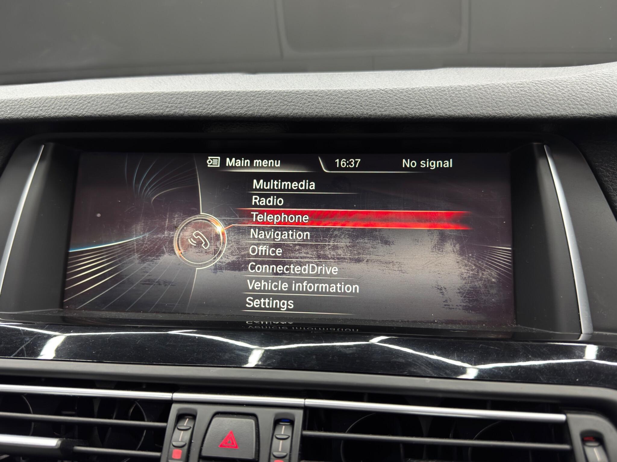 BMW M5 4.4 V8 DCT Euro 6 (s/s) 4dr 4dr Automatic 2026