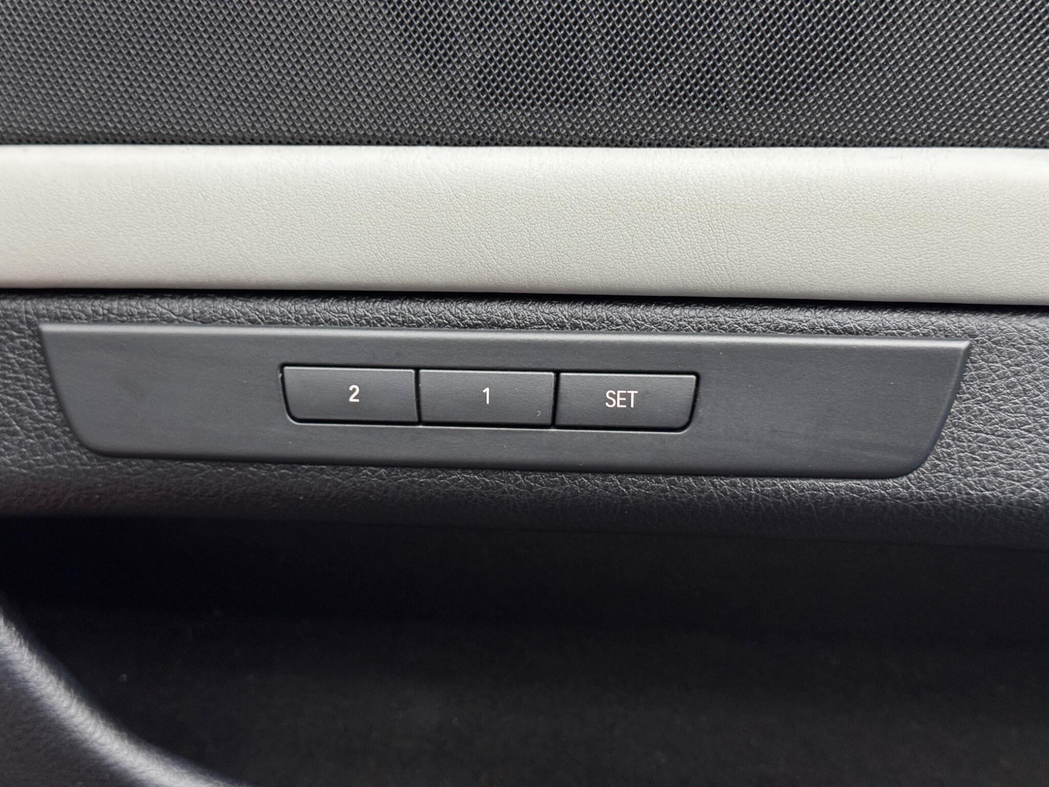 BMW M5 4.4 V8 DCT Euro 6 (s/s) 4dr 4dr Automatic 2026