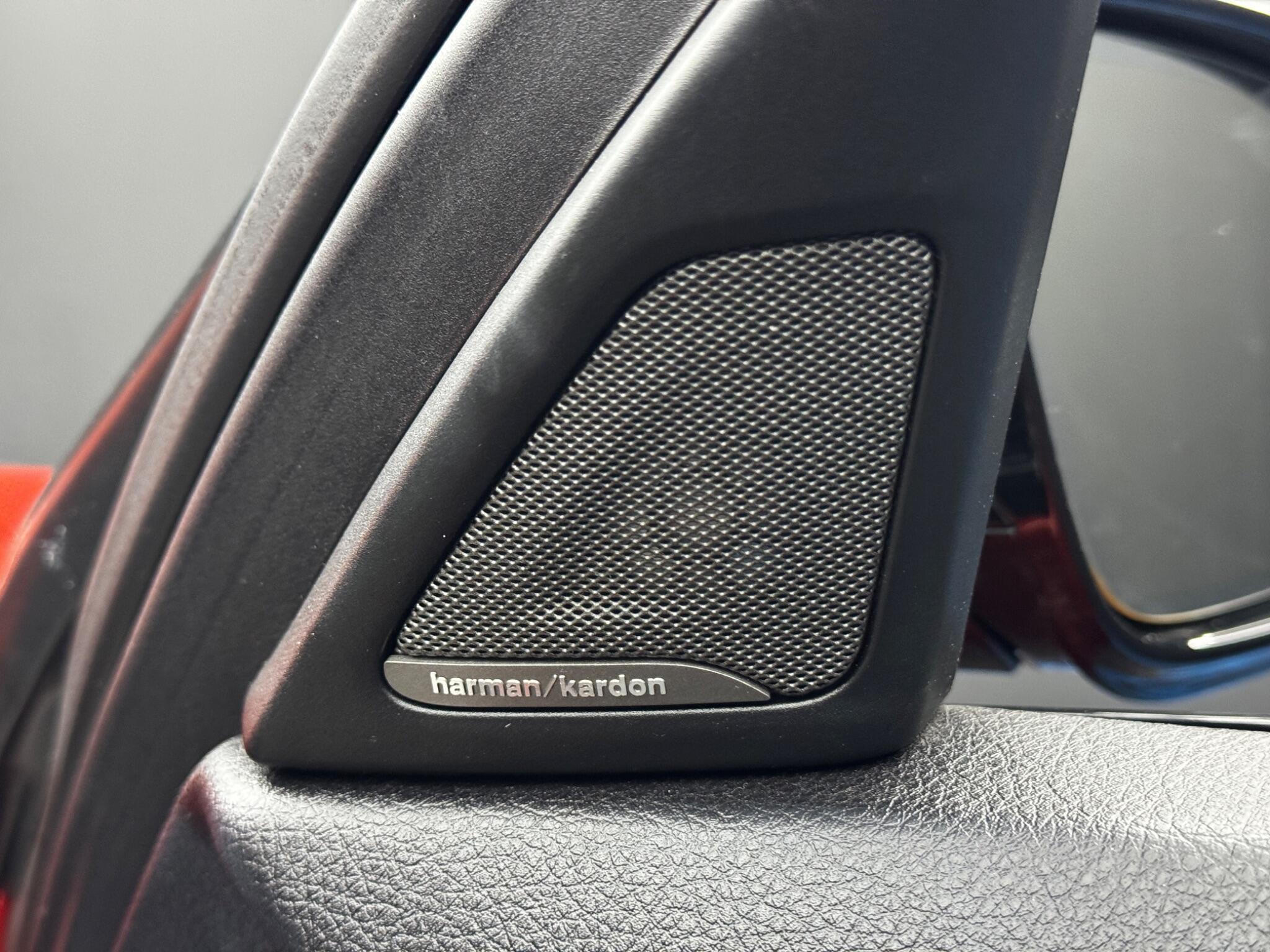 BMW M5 4.4 V8 DCT Euro 6 (s/s) 4dr 4dr Automatic 2026