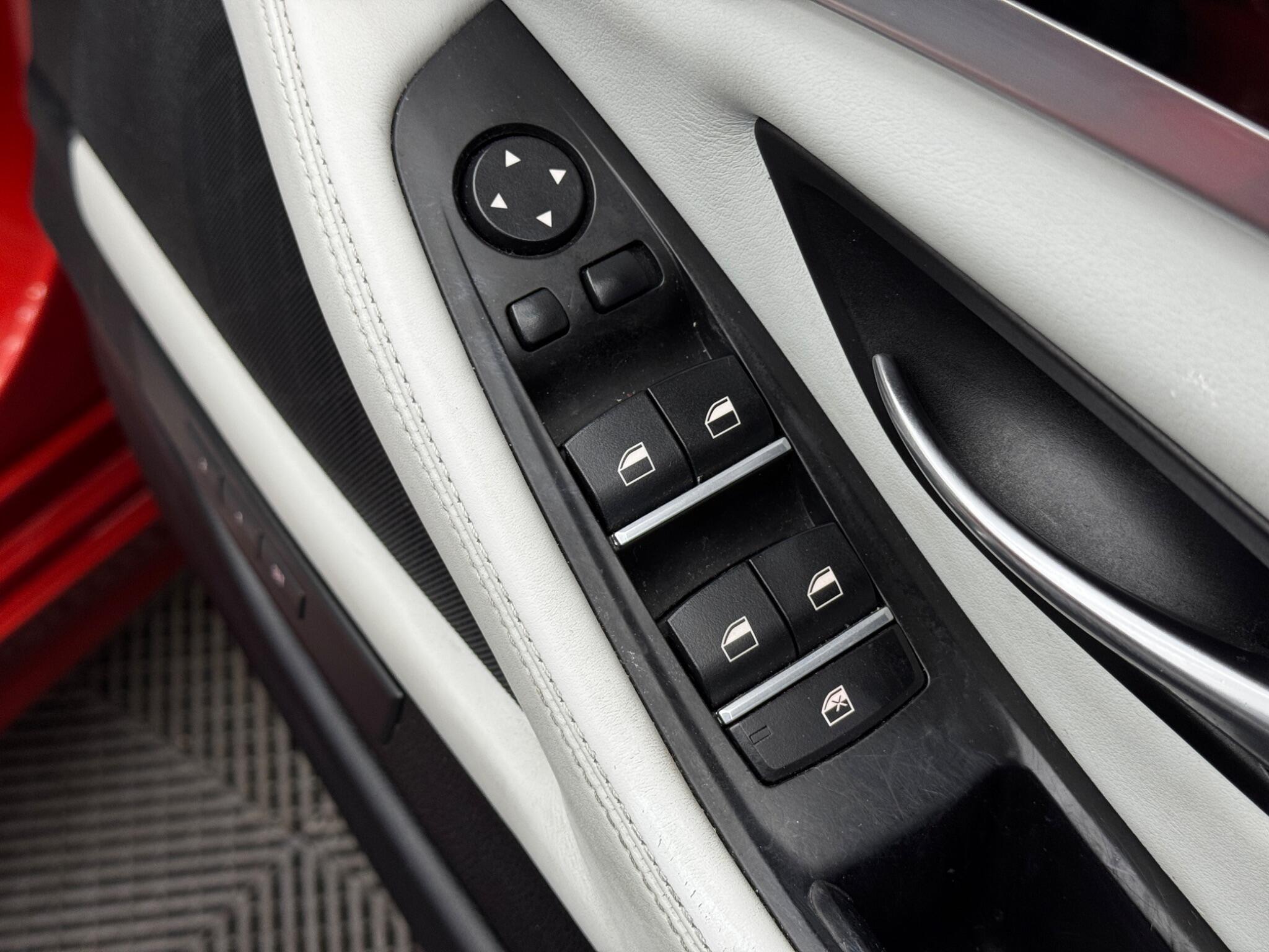 BMW M5 4.4 V8 DCT Euro 6 (s/s) 4dr 4dr Automatic 2026